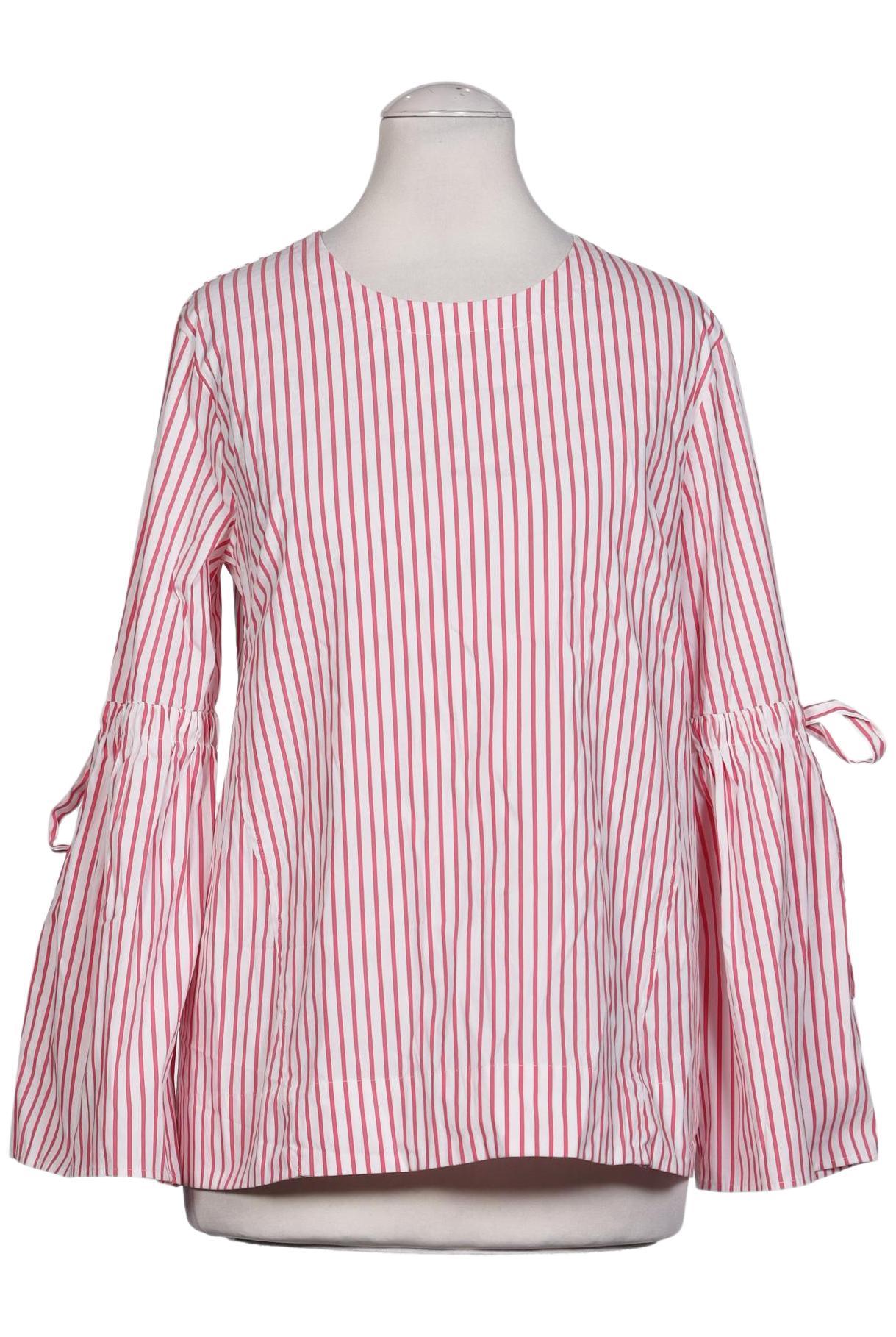 

Eterna 1863 Damen Bluse, pink, Gr. 34
