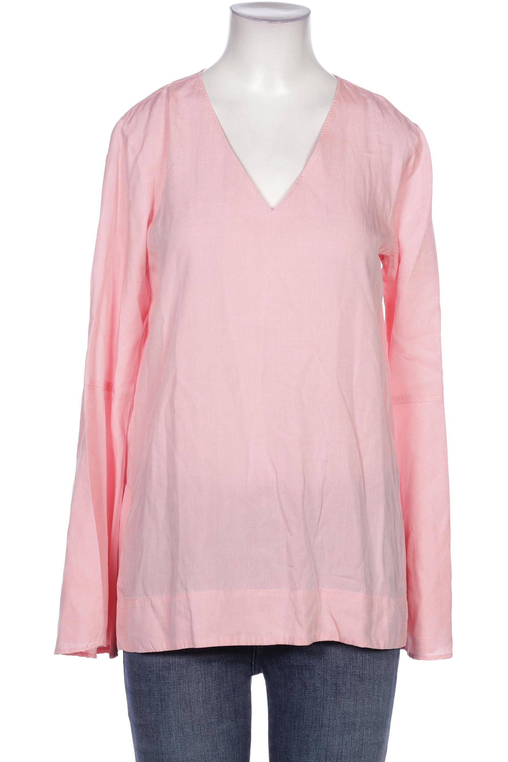 

eterna Damen Bluse, pink