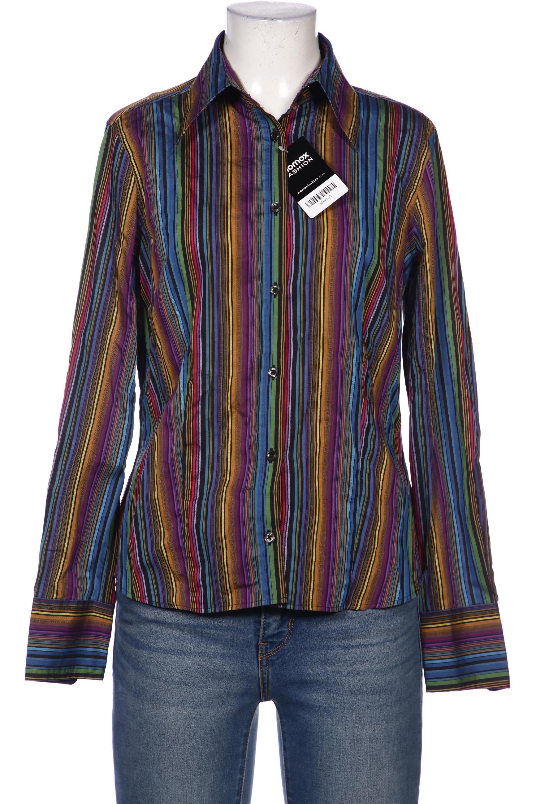 

eterna Damen Bluse, flieder