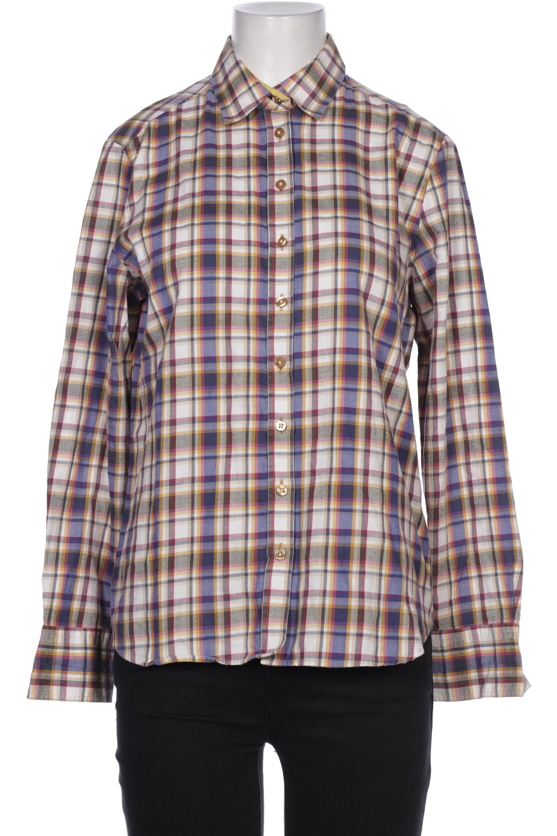 

eterna Damen Bluse, beige