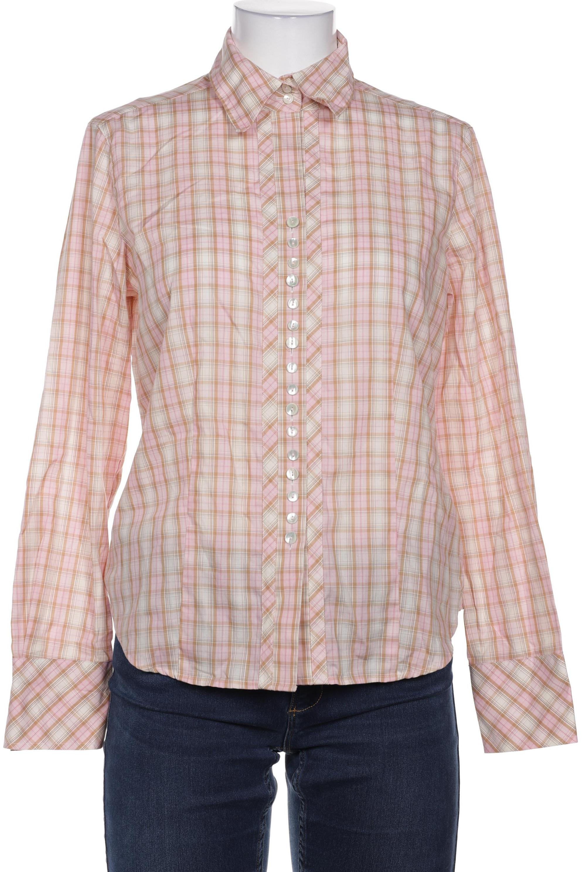 

eterna Damen Bluse, pink