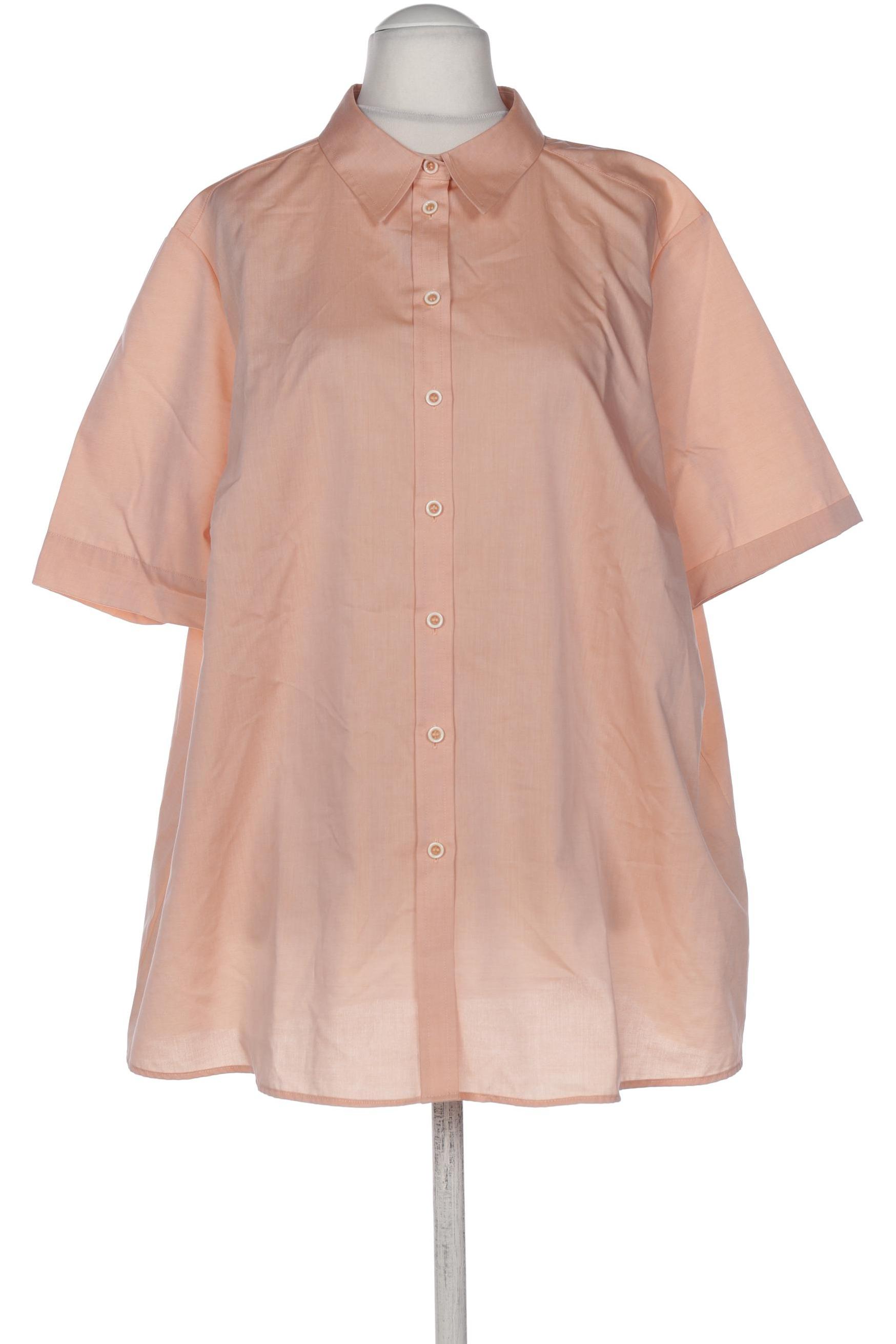

eterna Damen Bluse, orange