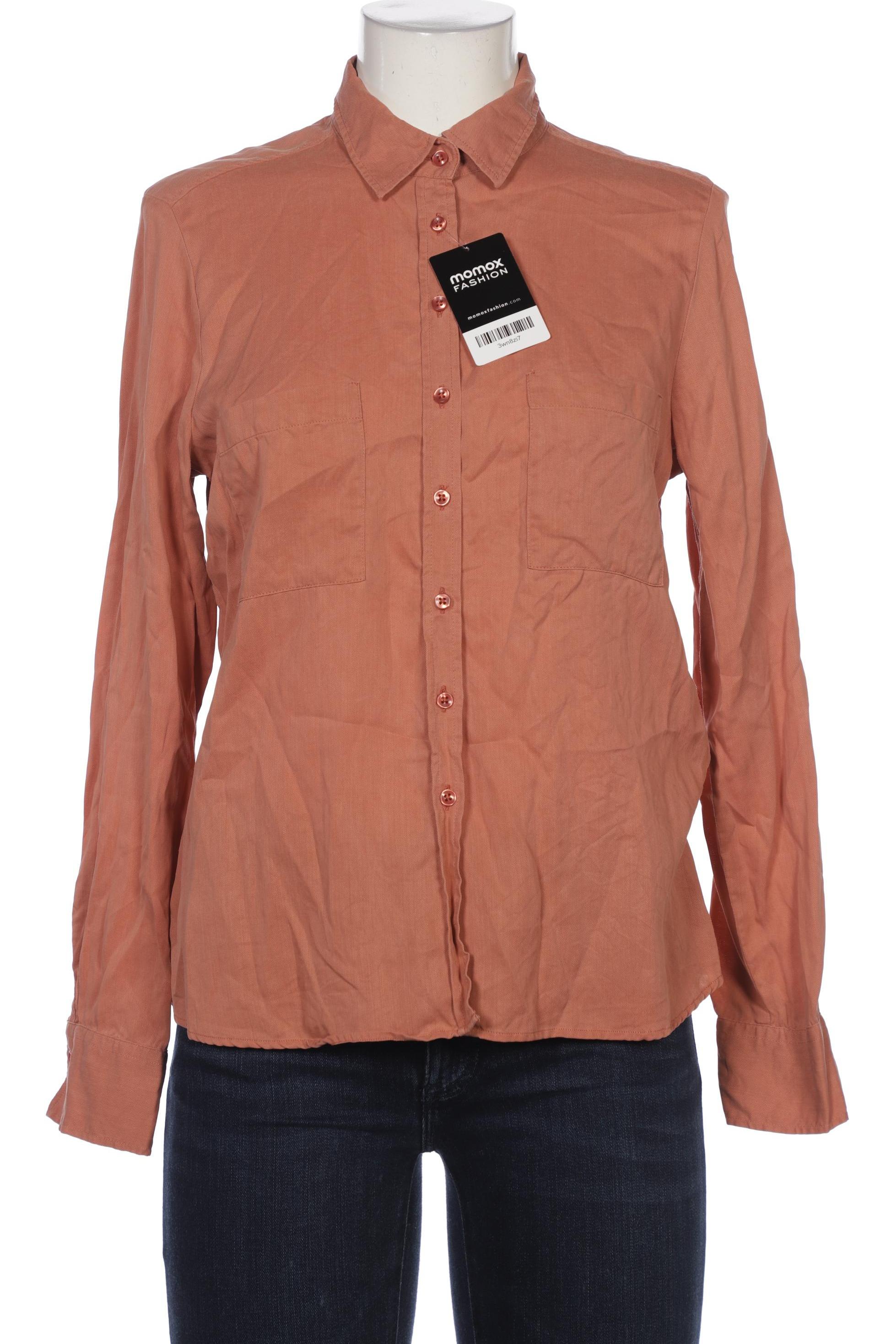 

eterna Damen Bluse, pink
