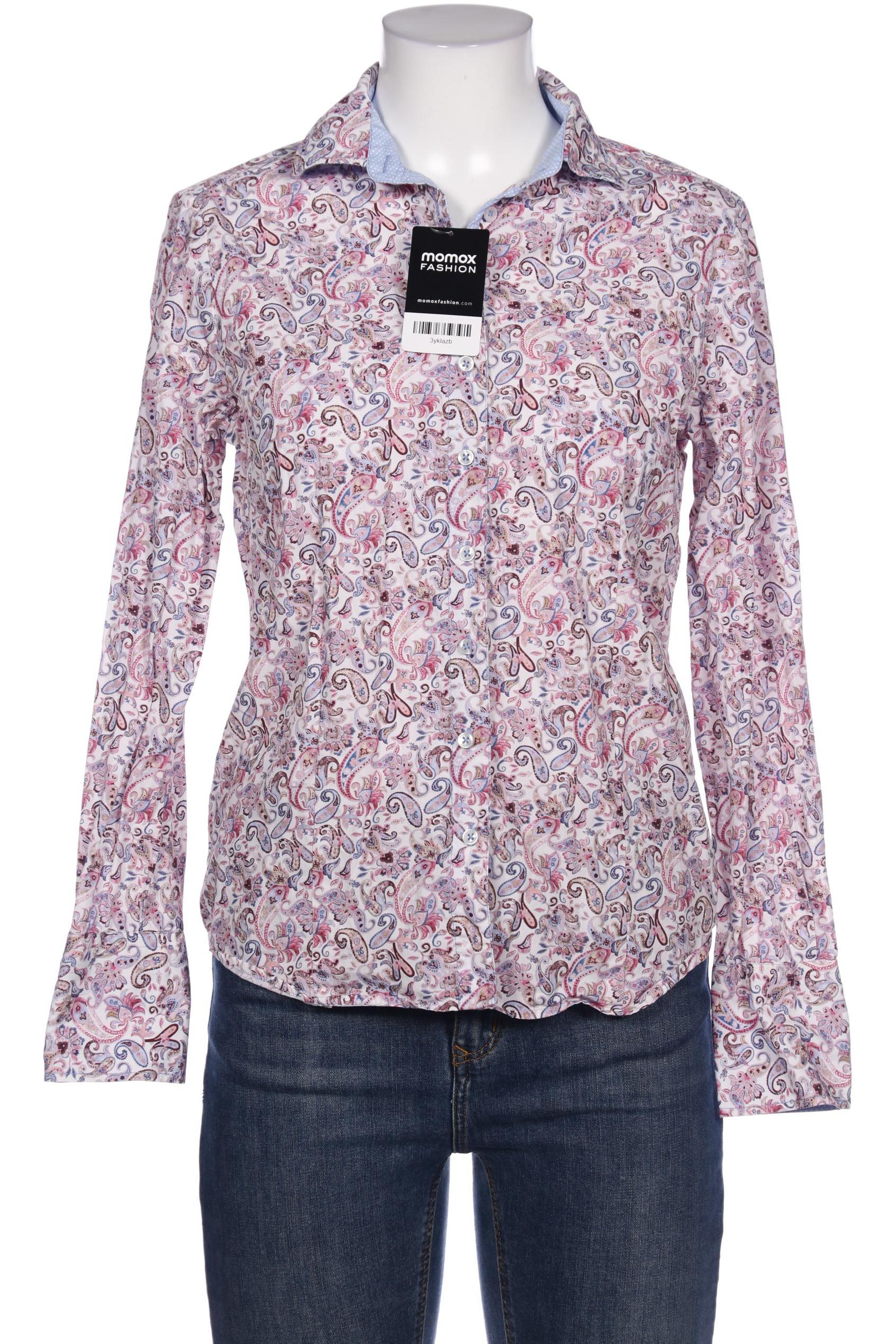 

eterna Damen Bluse, pink