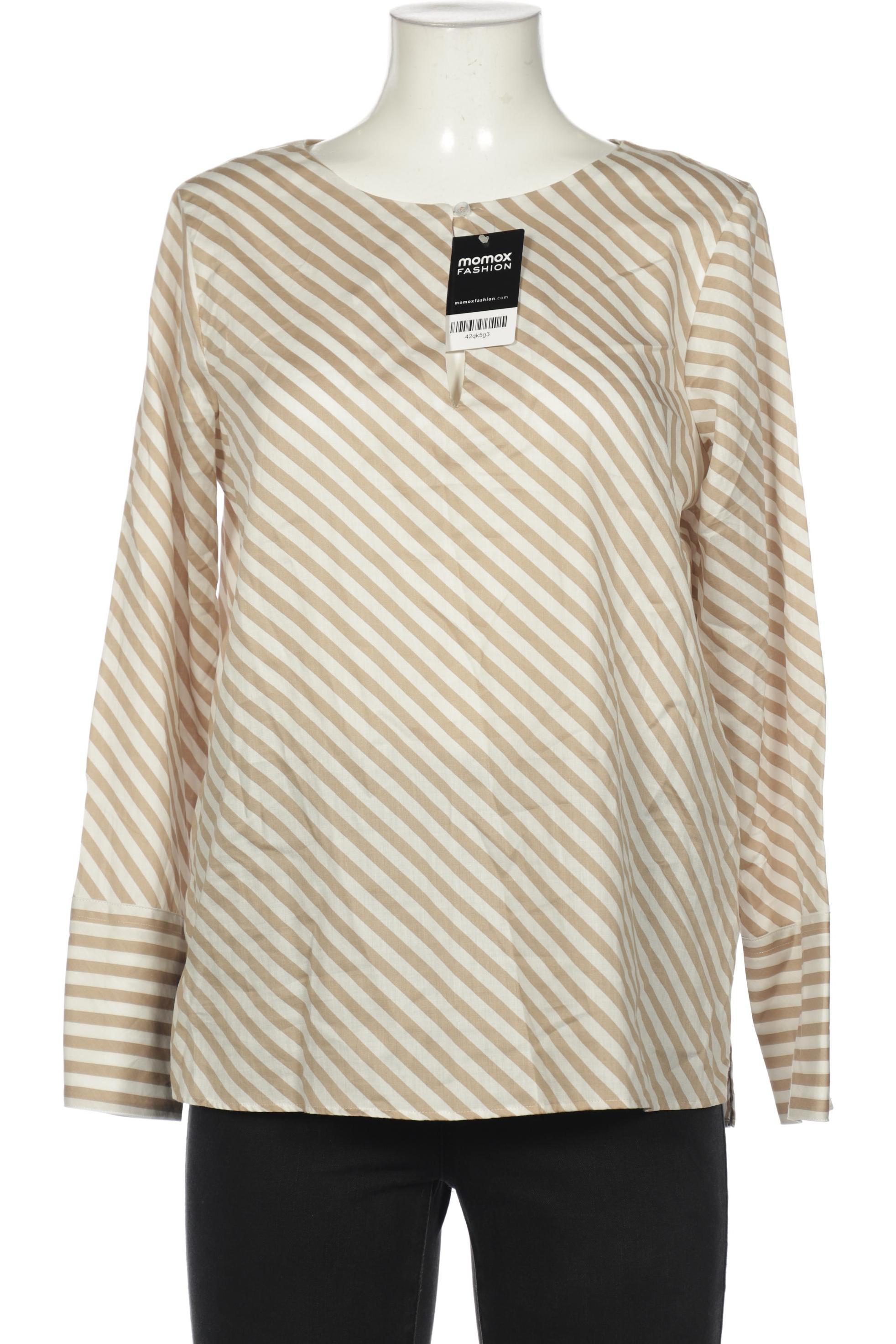 

eterna Damen Bluse, beige