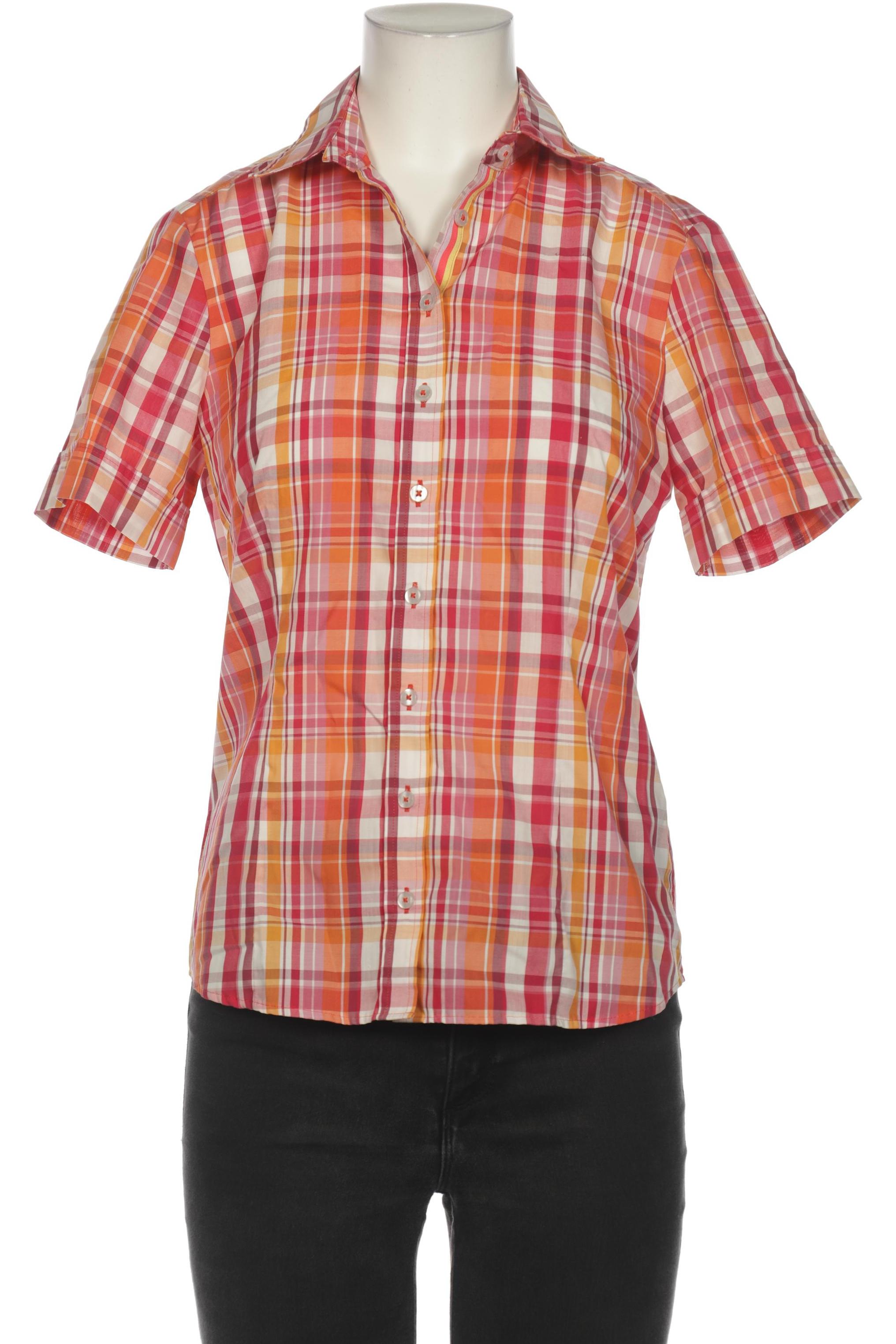 

eterna Damen Bluse, pink