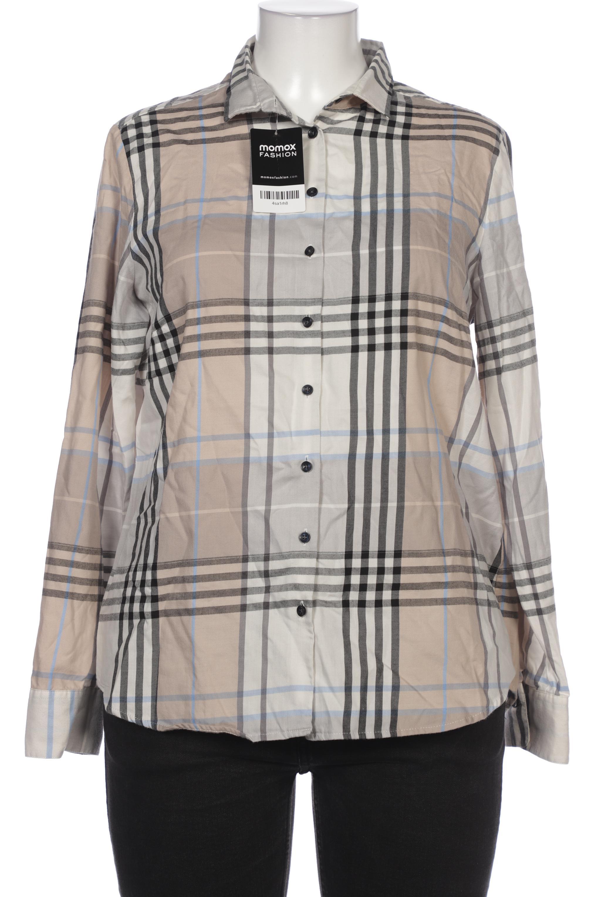 

eterna Damen Bluse, beige