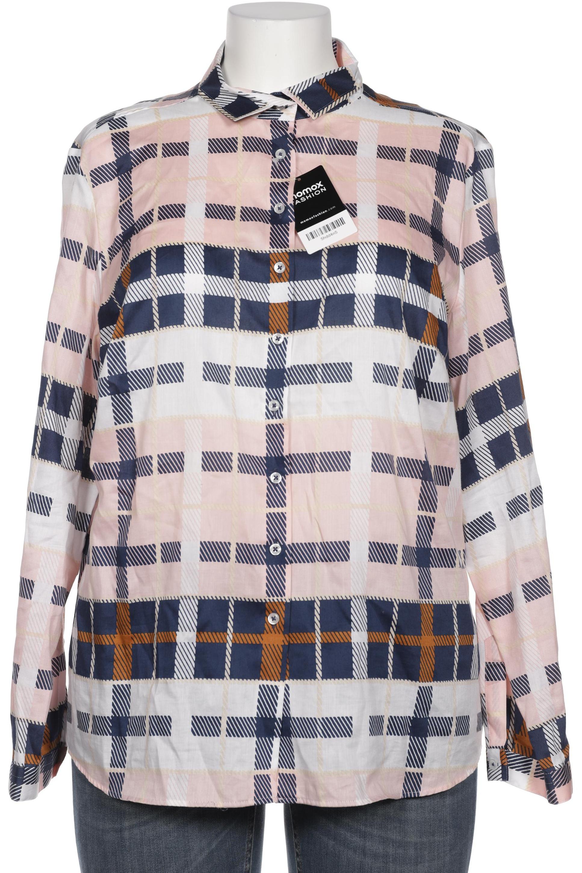 

eterna Damen Bluse, pink