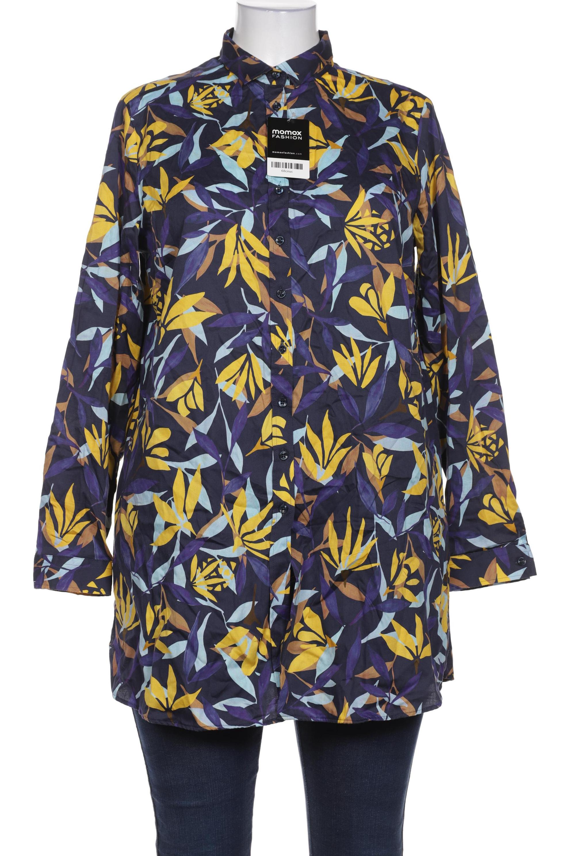

eterna Damen Bluse, flieder