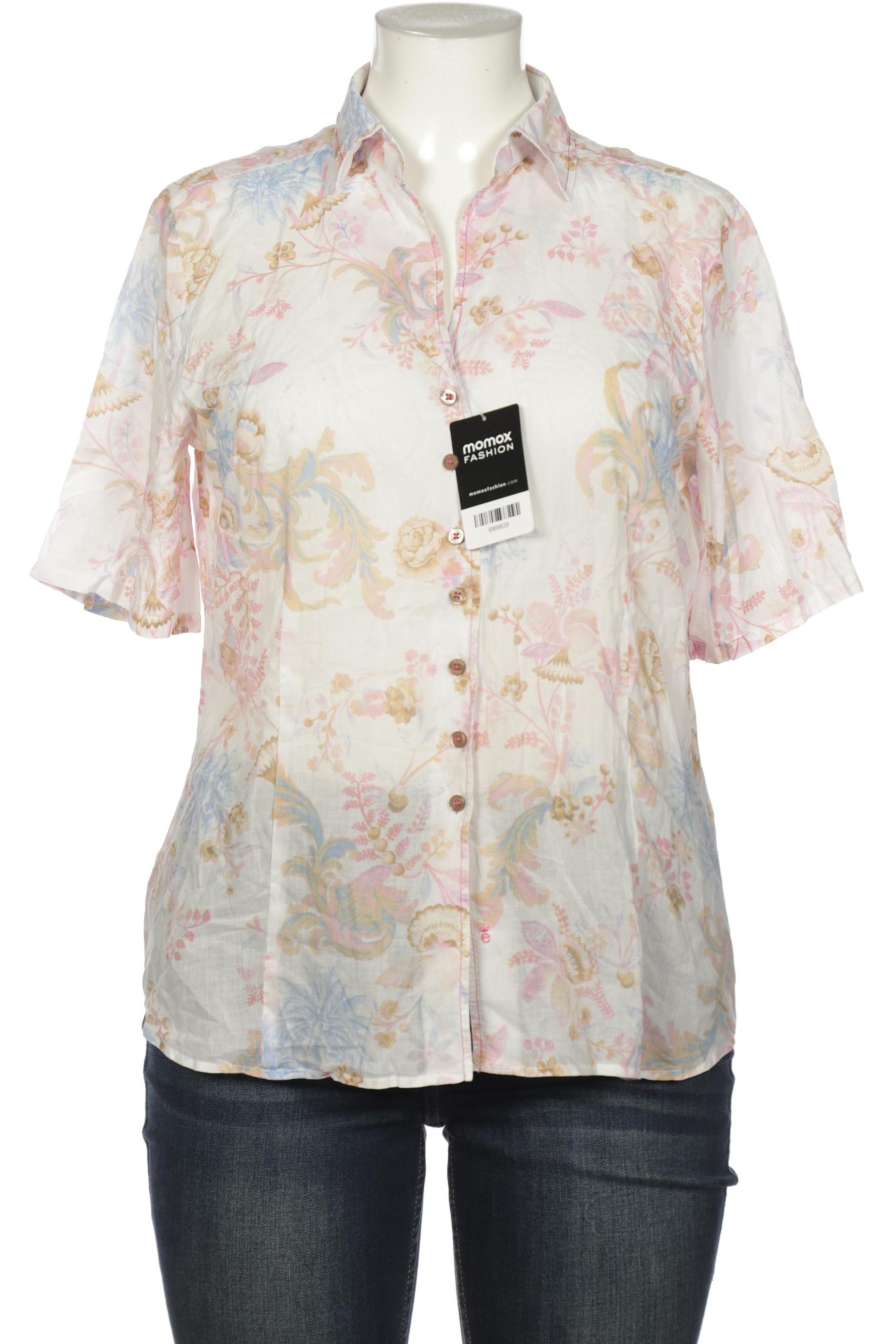 

eterna Damen Bluse, pink