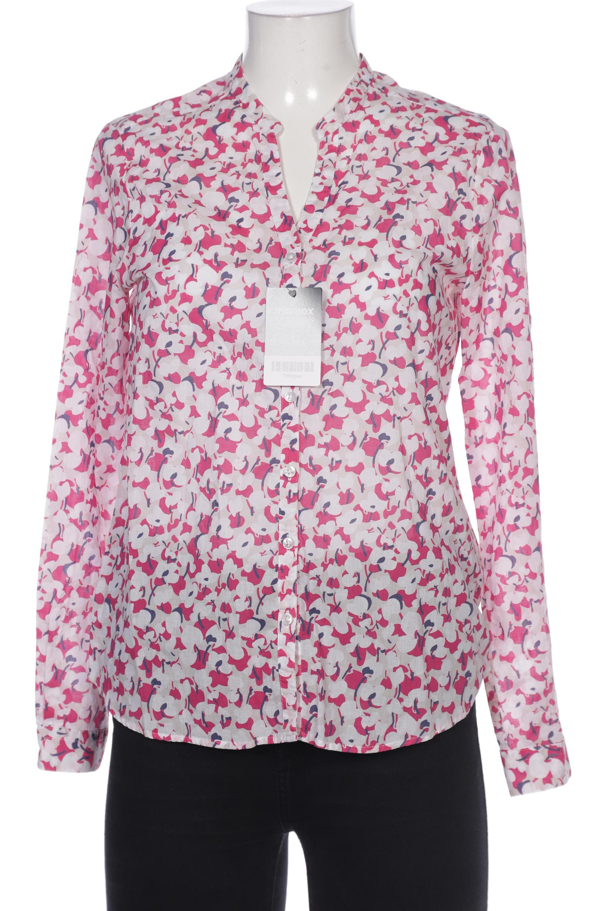 

eterna Damen Bluse, pink