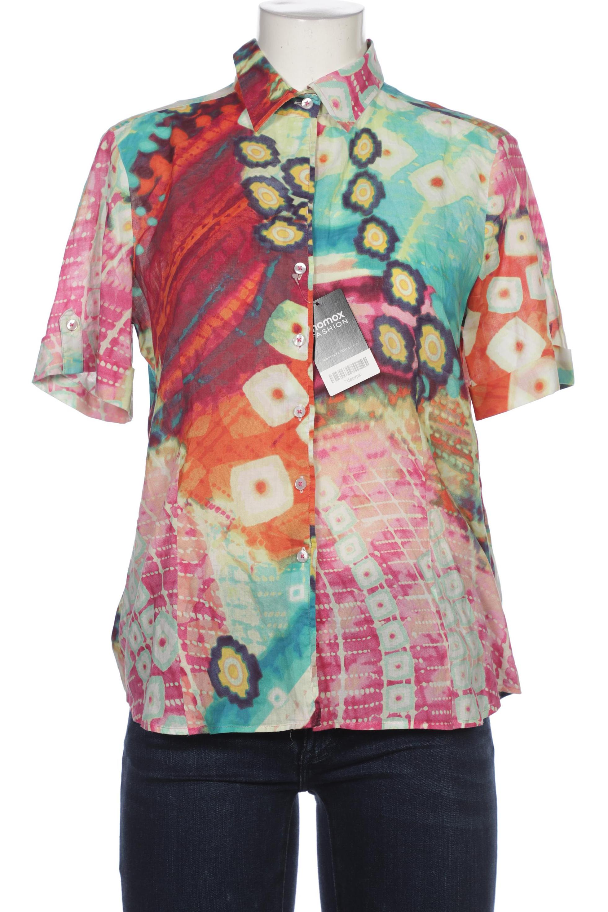 

eterna Damen Bluse, pink