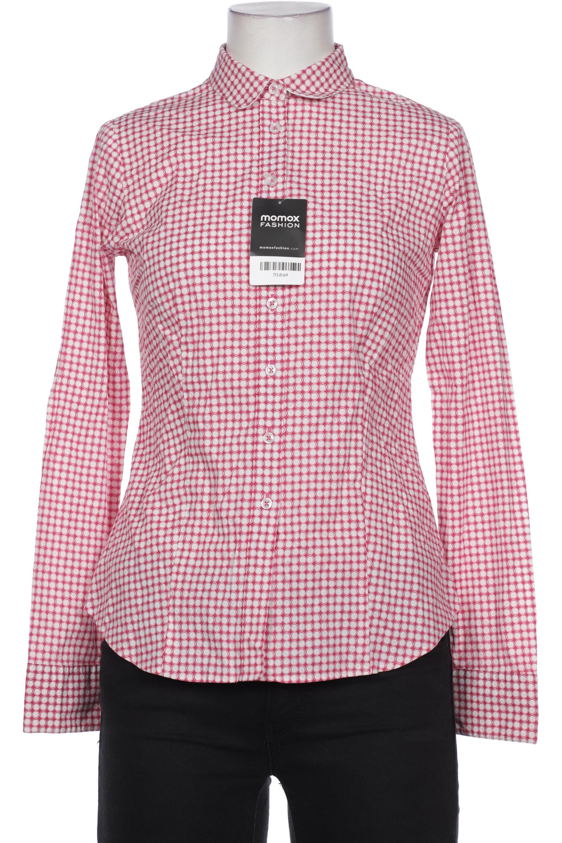 

eterna Damen Bluse, pink
