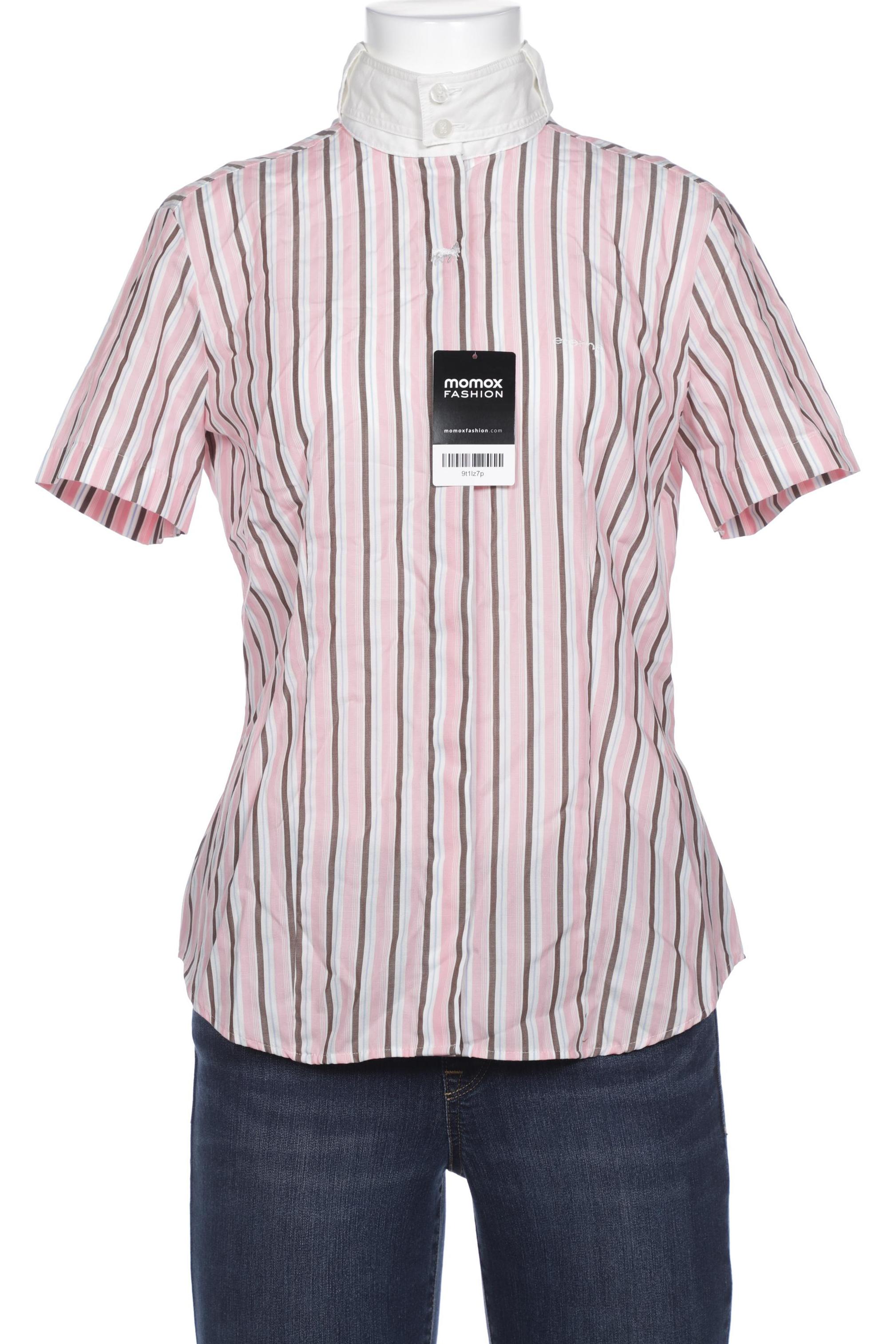 

eterna Damen Bluse, pink