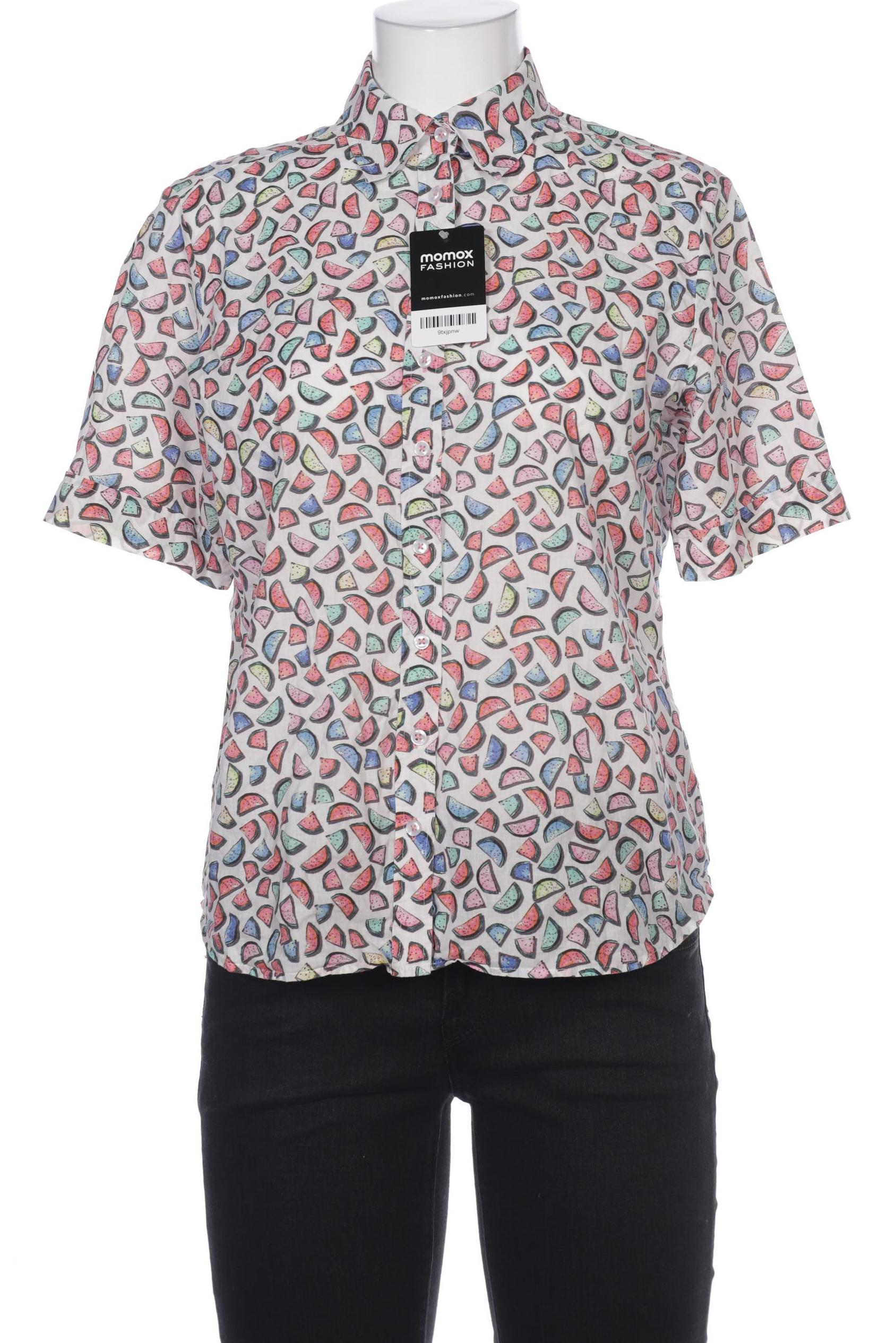 

eterna Damen Bluse, pink
