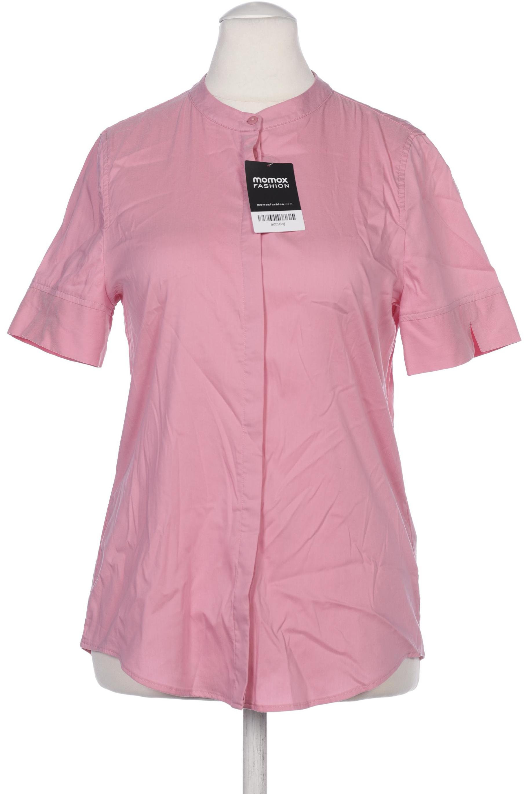 

eterna Damen Bluse, pink
