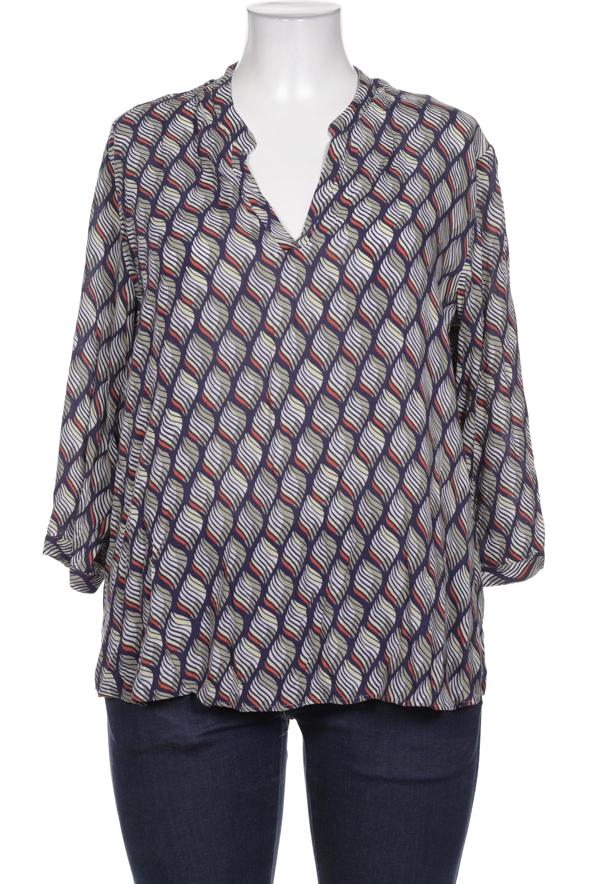 

eterna Damen Bluse, flieder