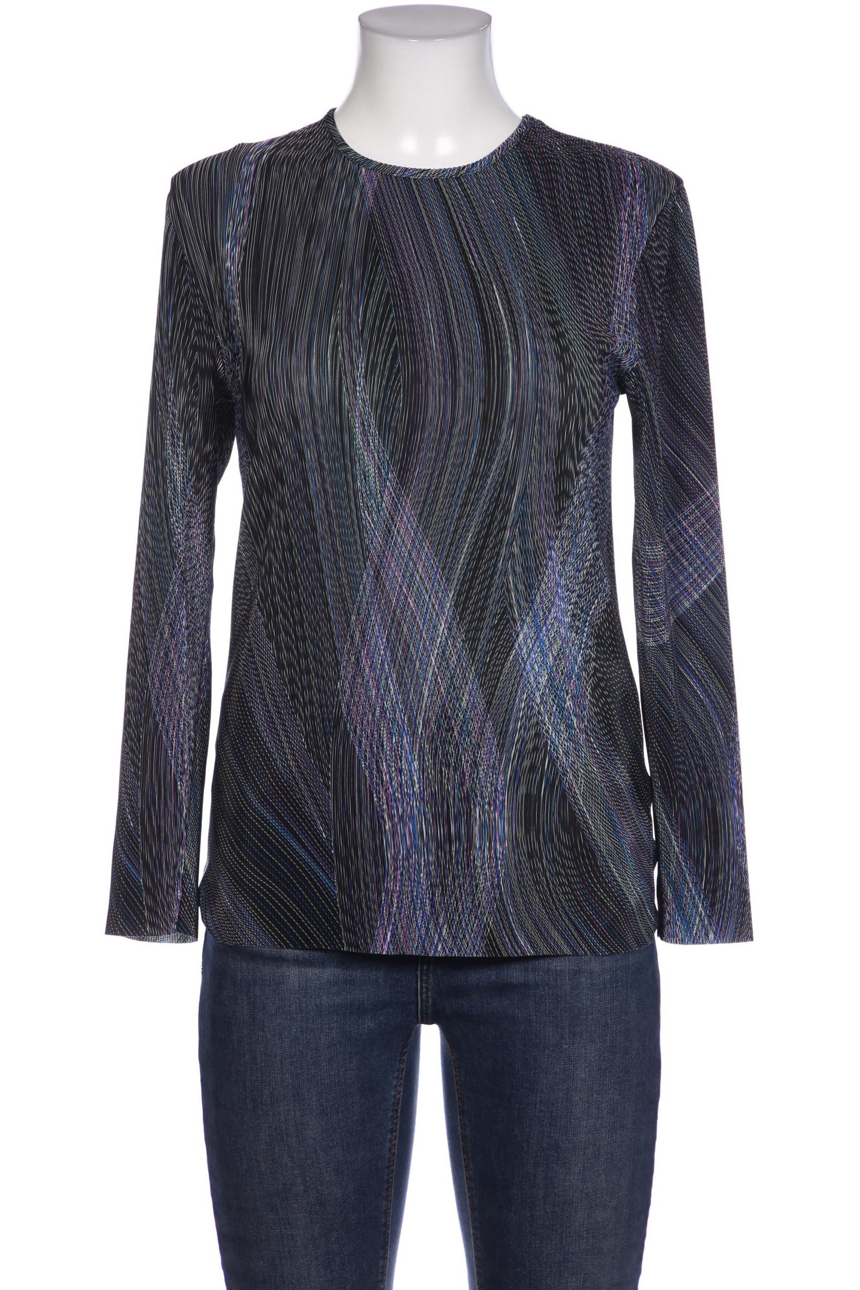 

eterna Damen Bluse, mehrfarbig