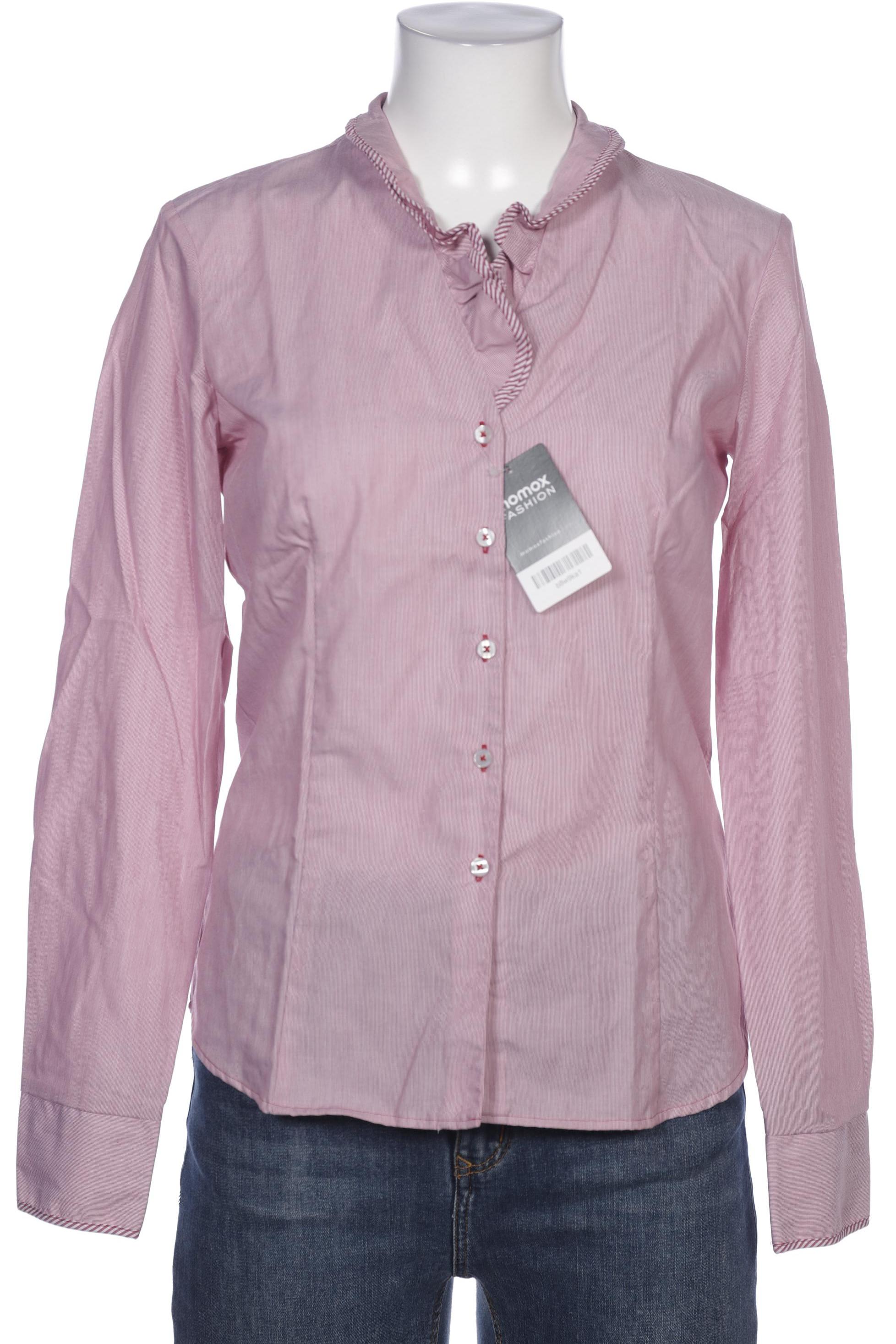 

eterna Damen Bluse, pink