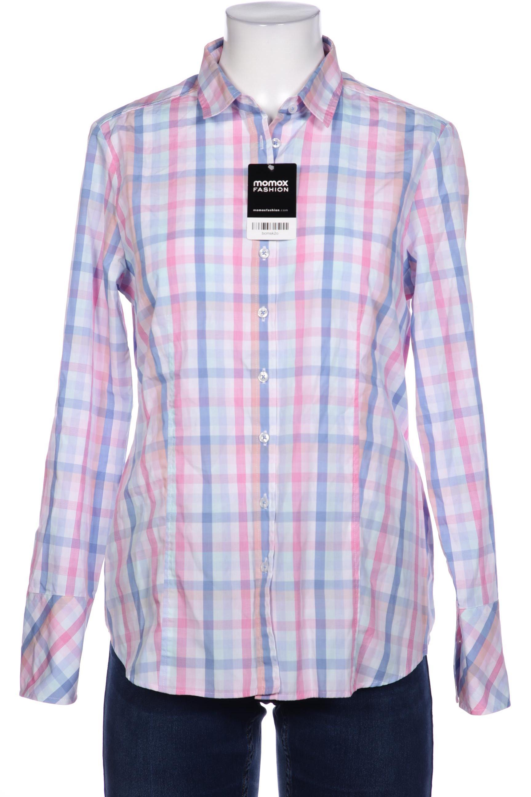 

eterna Damen Bluse, flieder