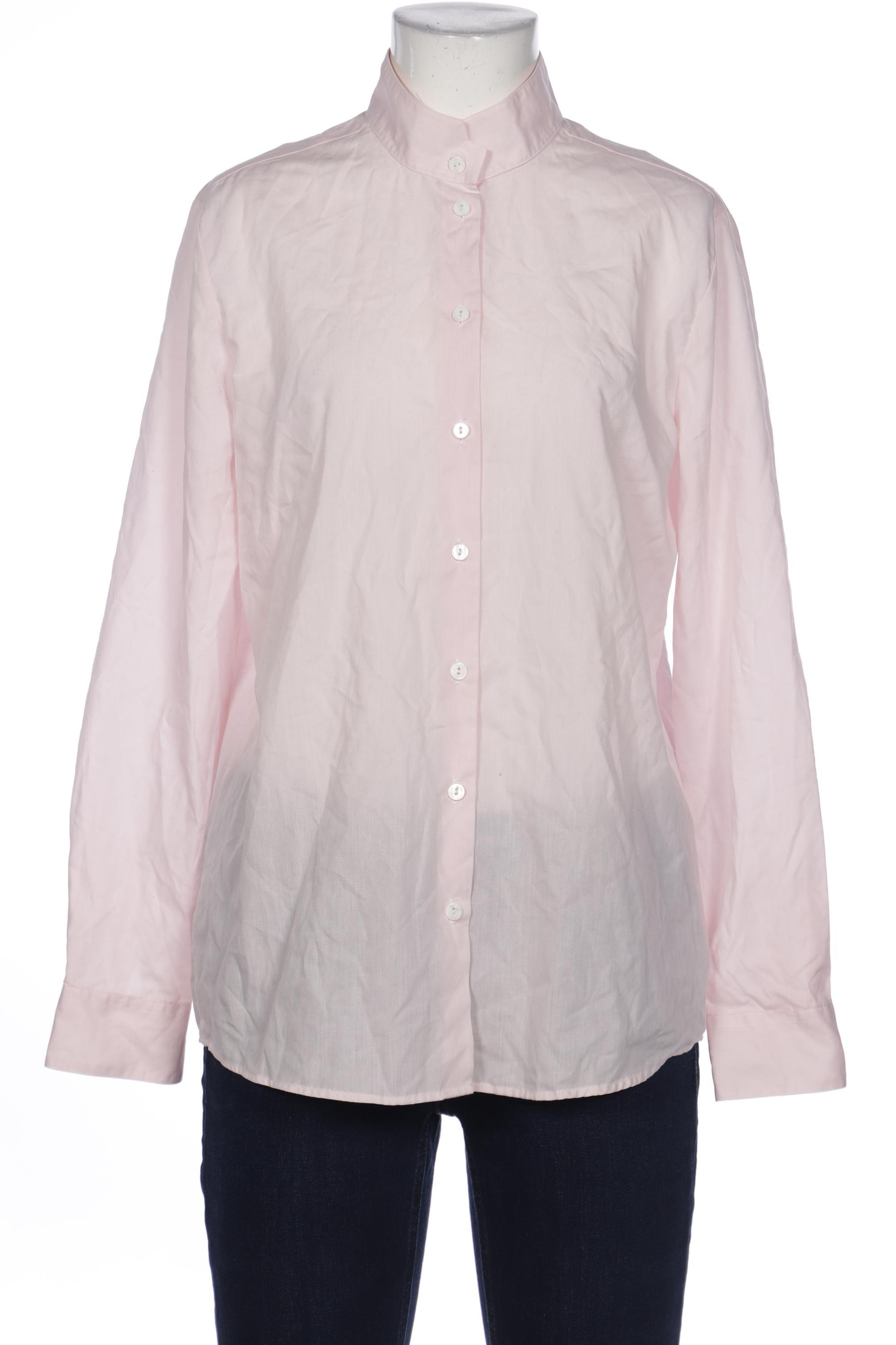 

eterna Damen Bluse, pink