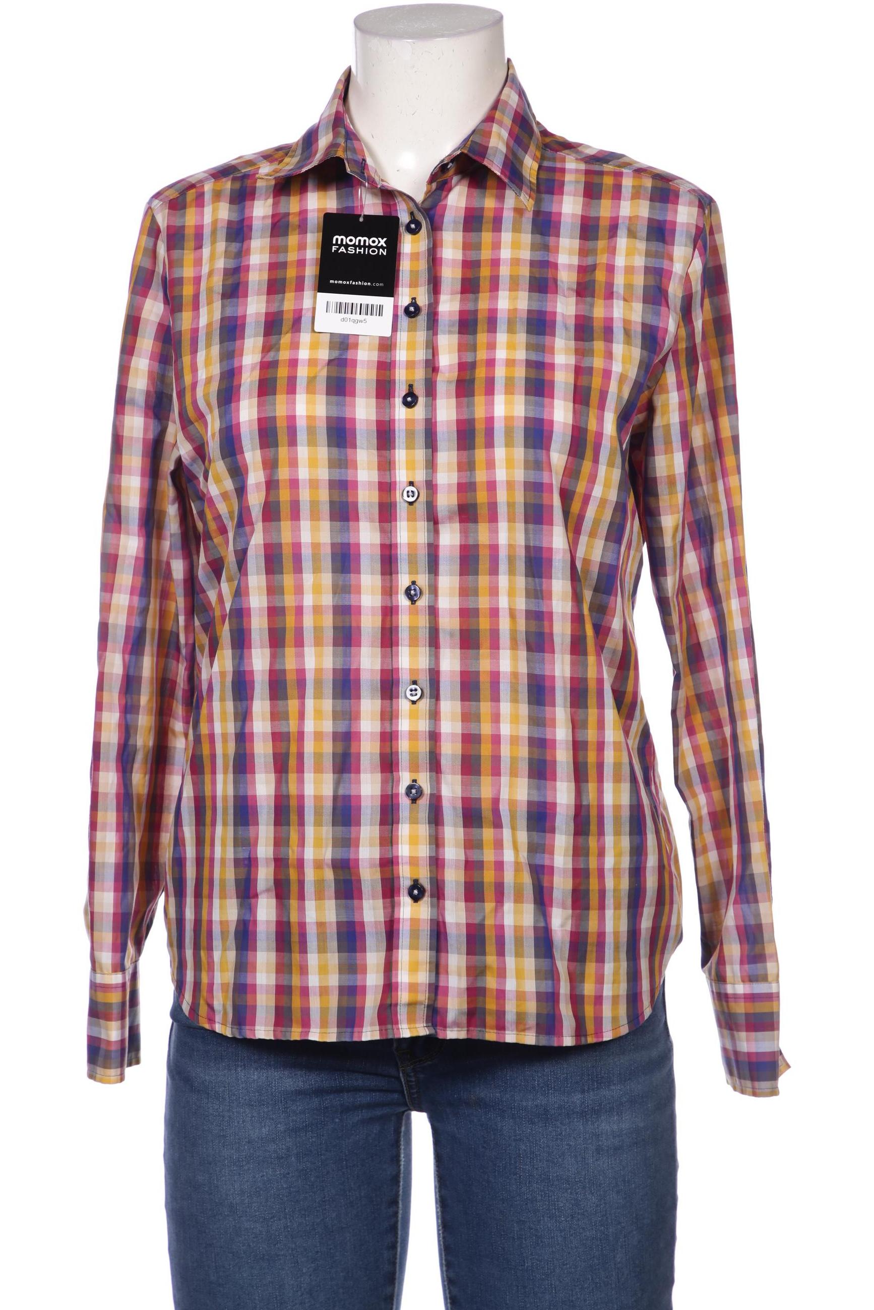 

eterna Damen Bluse, pink