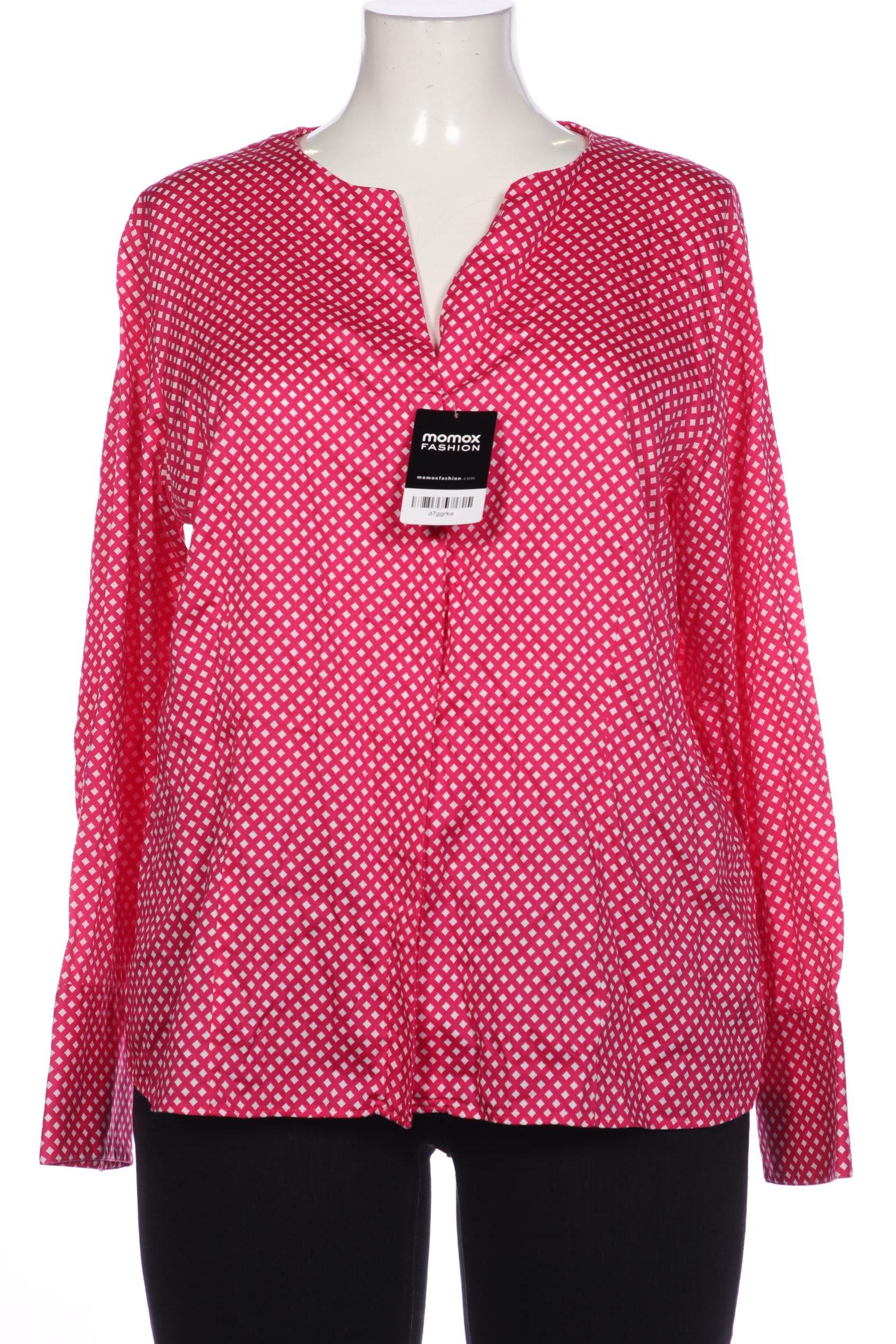 

eterna Damen Bluse, pink