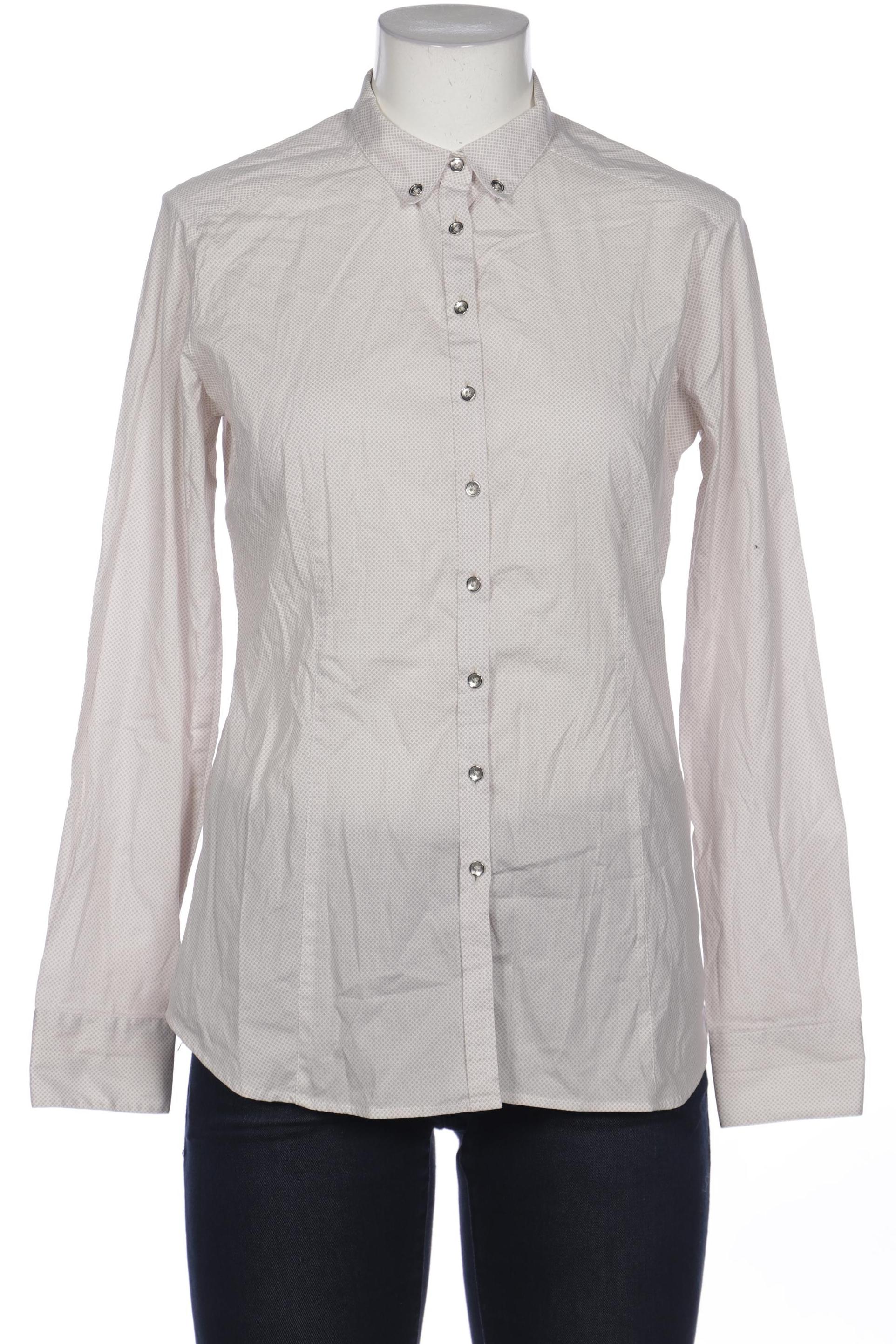 

eterna Damen Bluse, beige