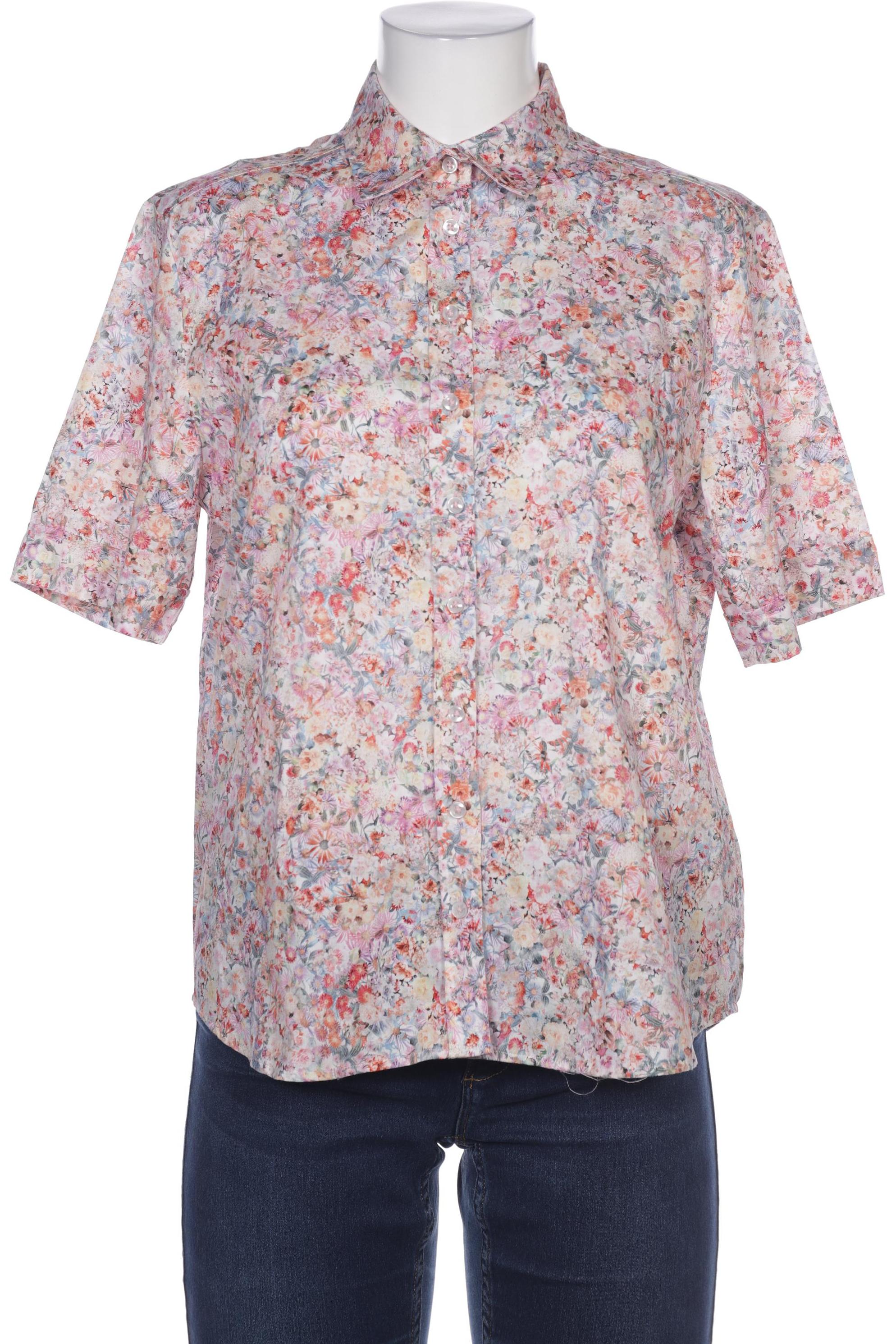 

eterna Damen Bluse, pink