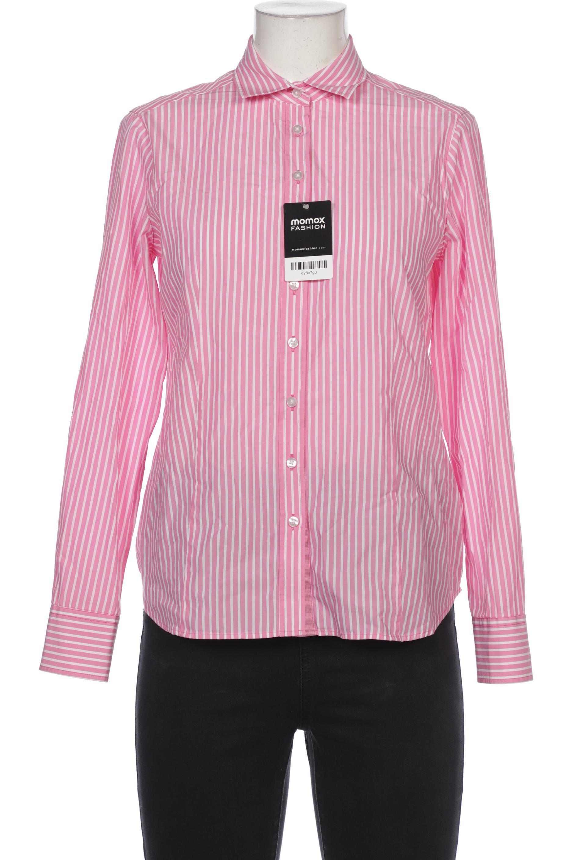 

eterna Damen Bluse, pink