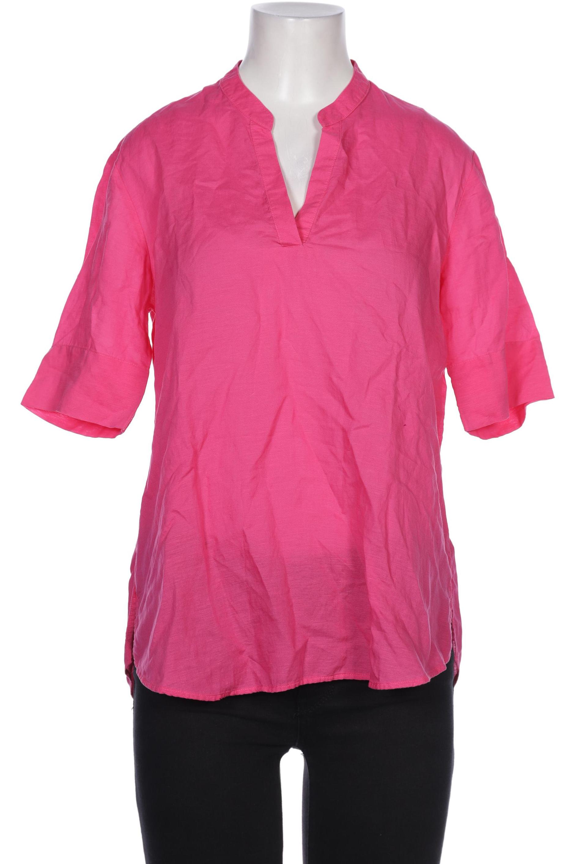 

eterna Damen Bluse, pink