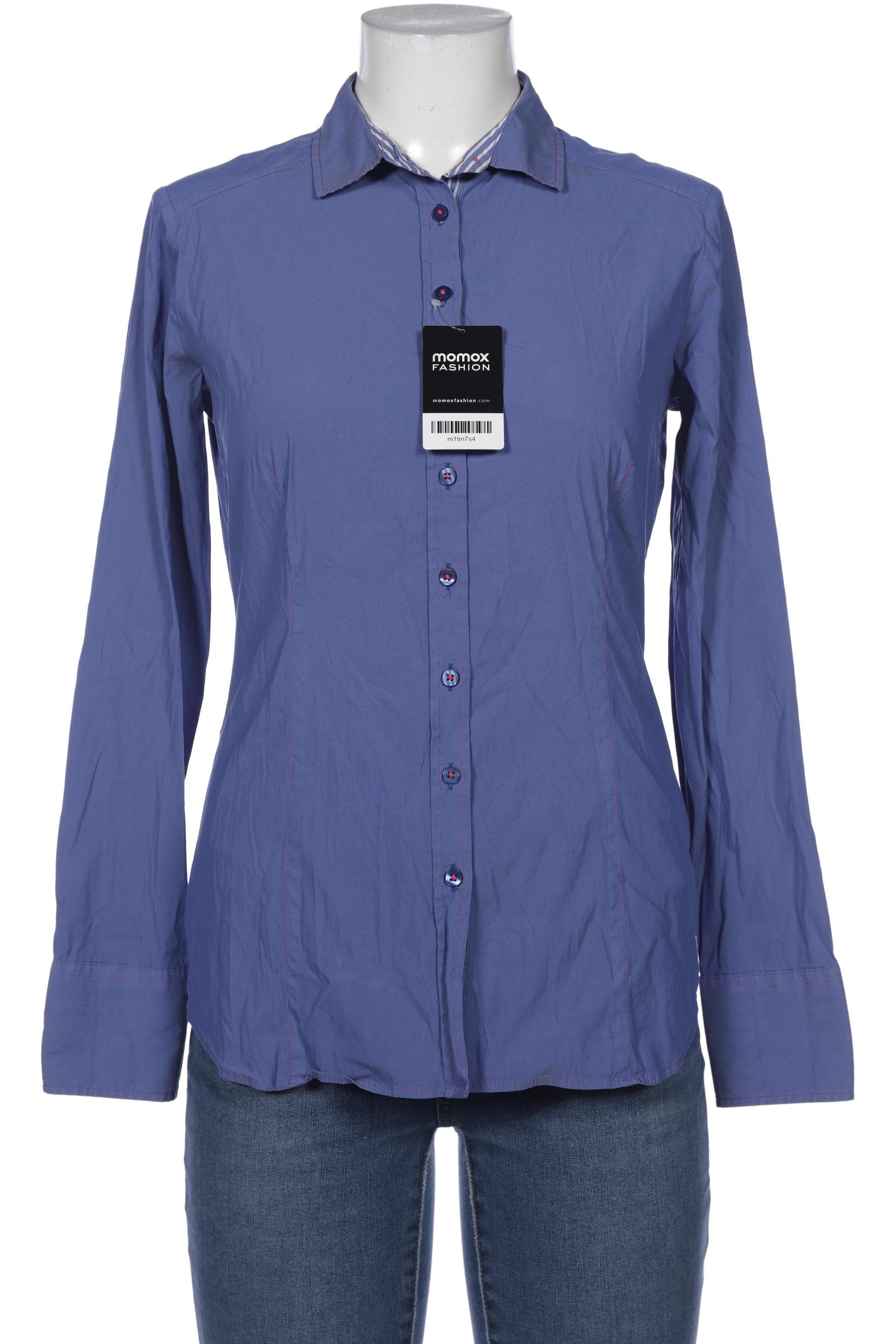 

eterna Damen Bluse, flieder