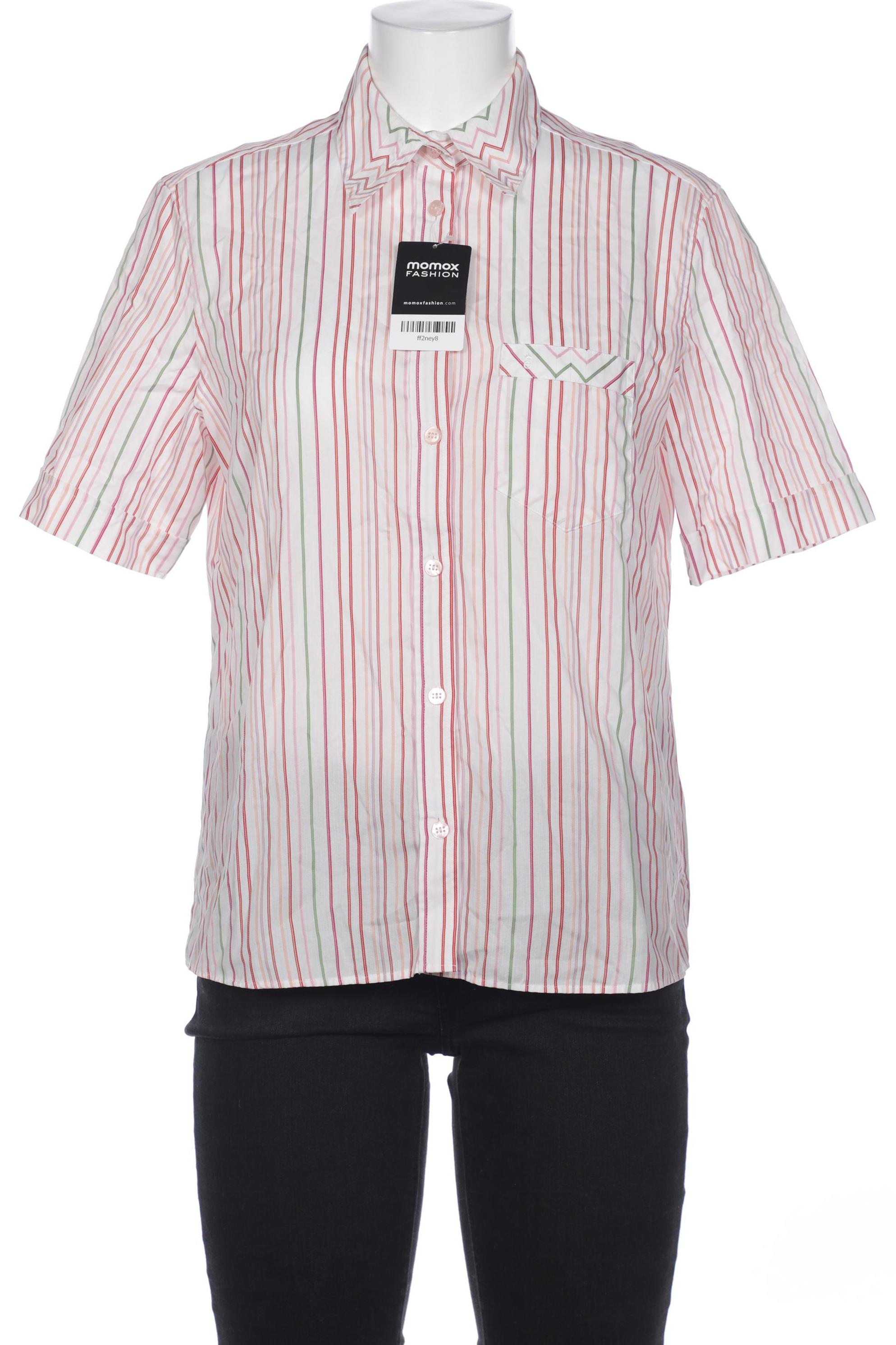 

eterna Damen Bluse, pink