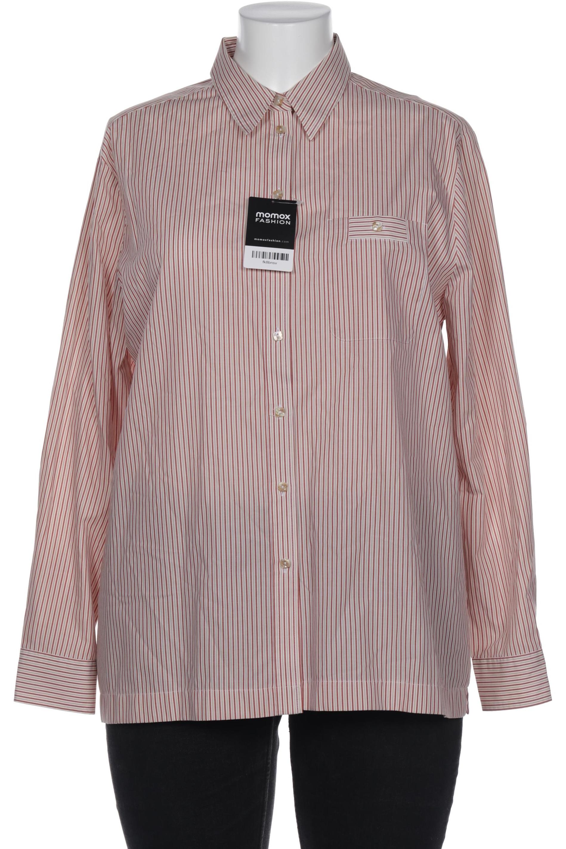 Thumbnail - eterna Damen Bluse, beige, Gr. 44