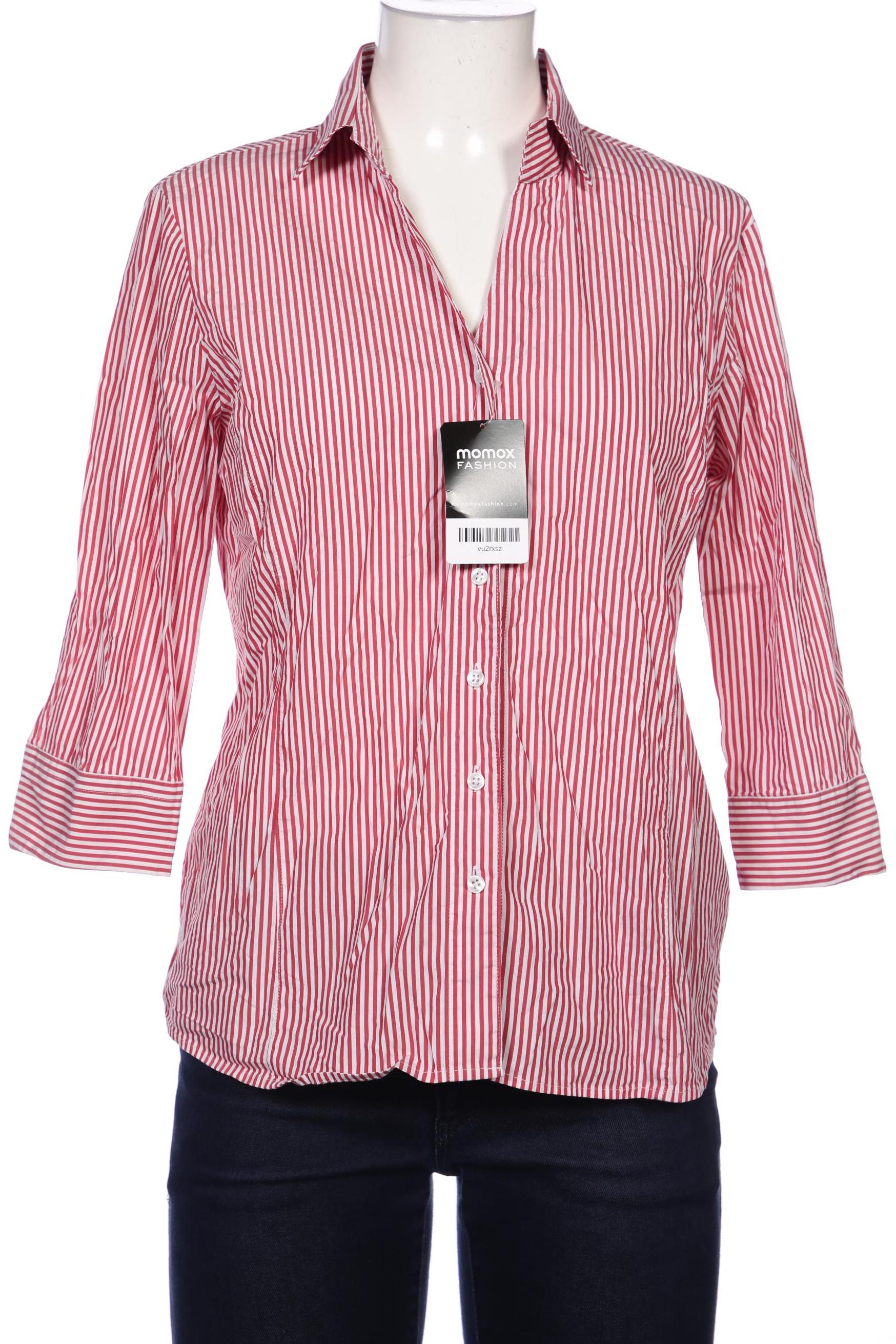 

eterna Damen Bluse, pink