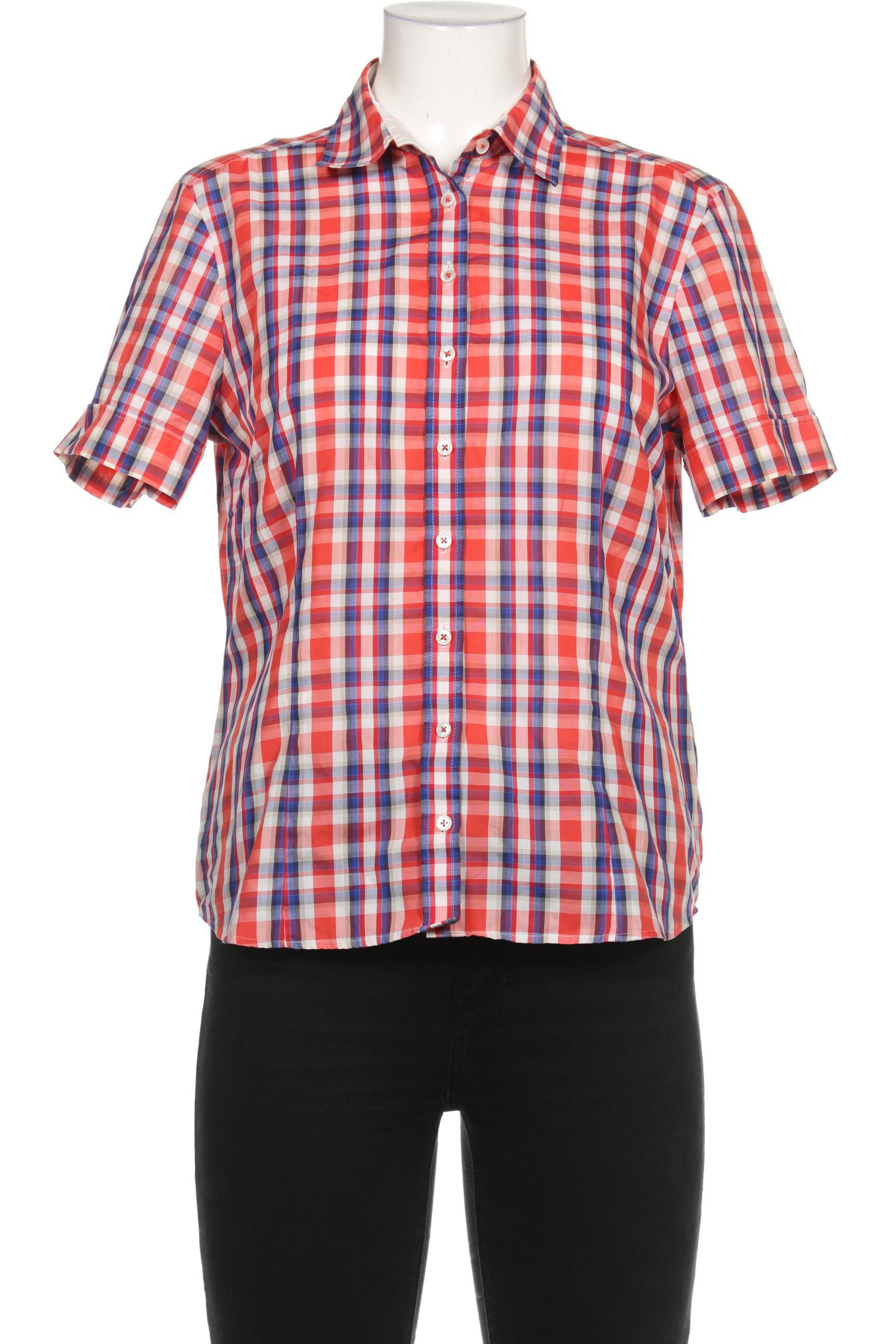

eterna Damen Bluse, pink