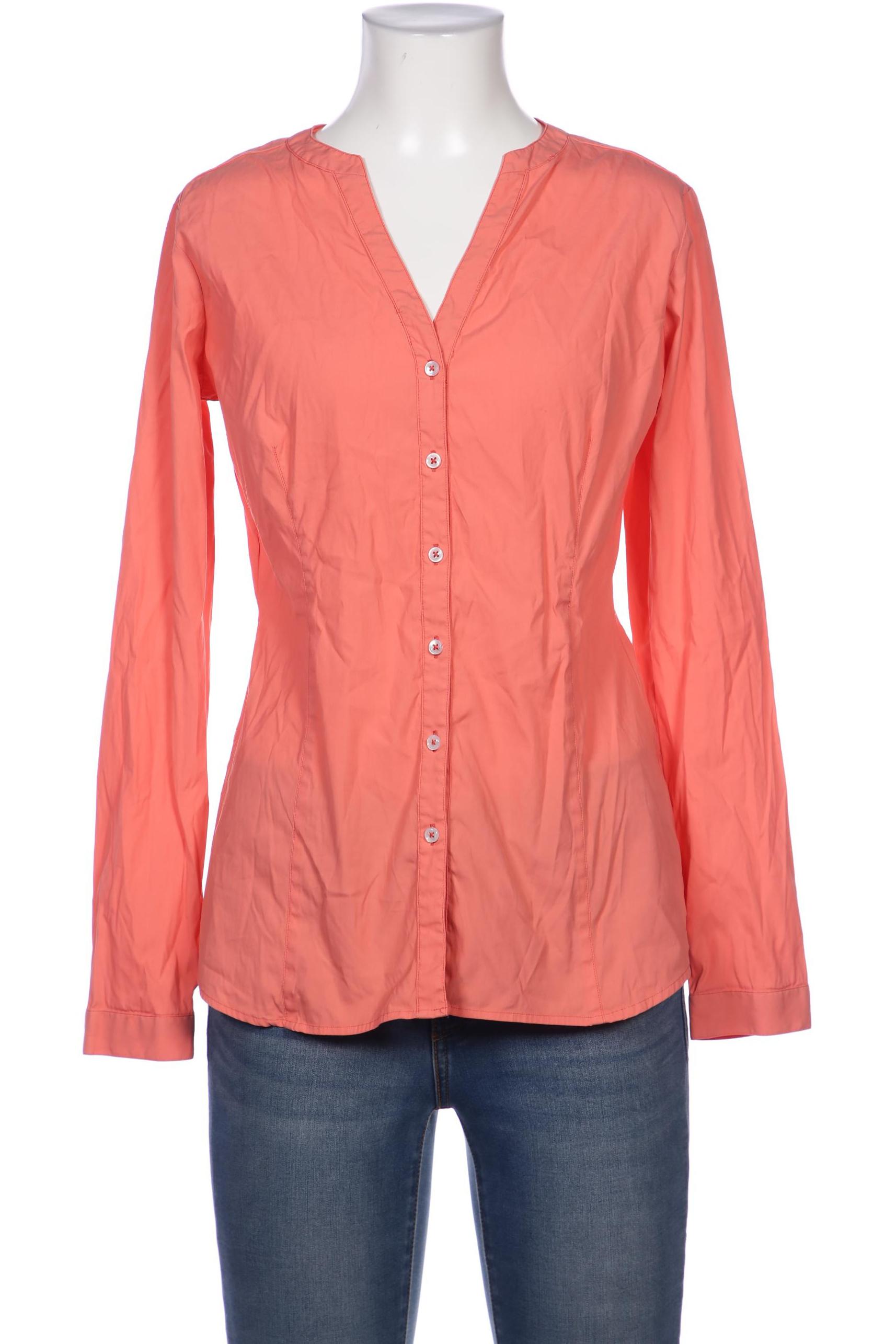 

eterna Damen Bluse, pink