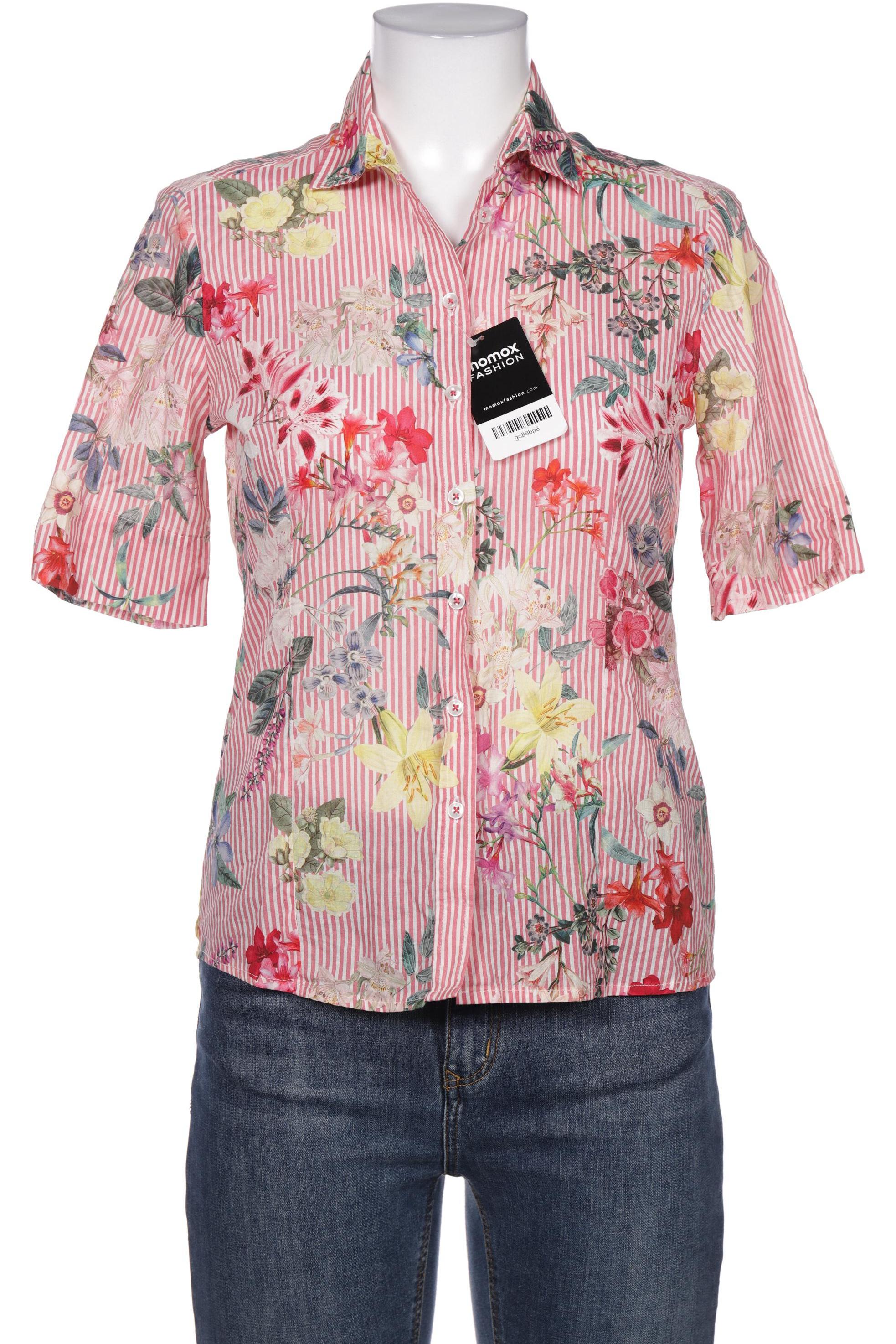 

eterna Damen Bluse, pink