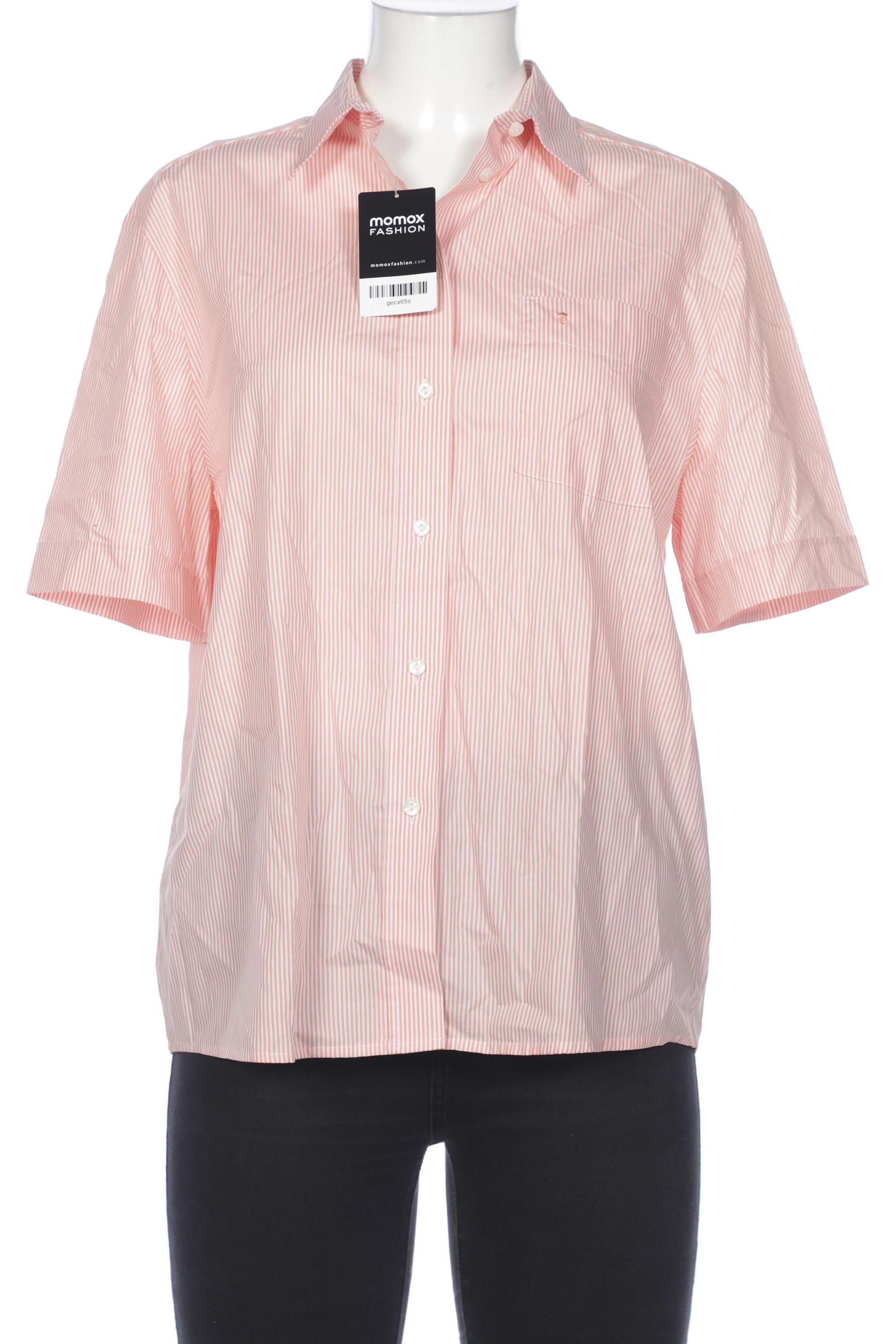 

eterna Damen Bluse, pink