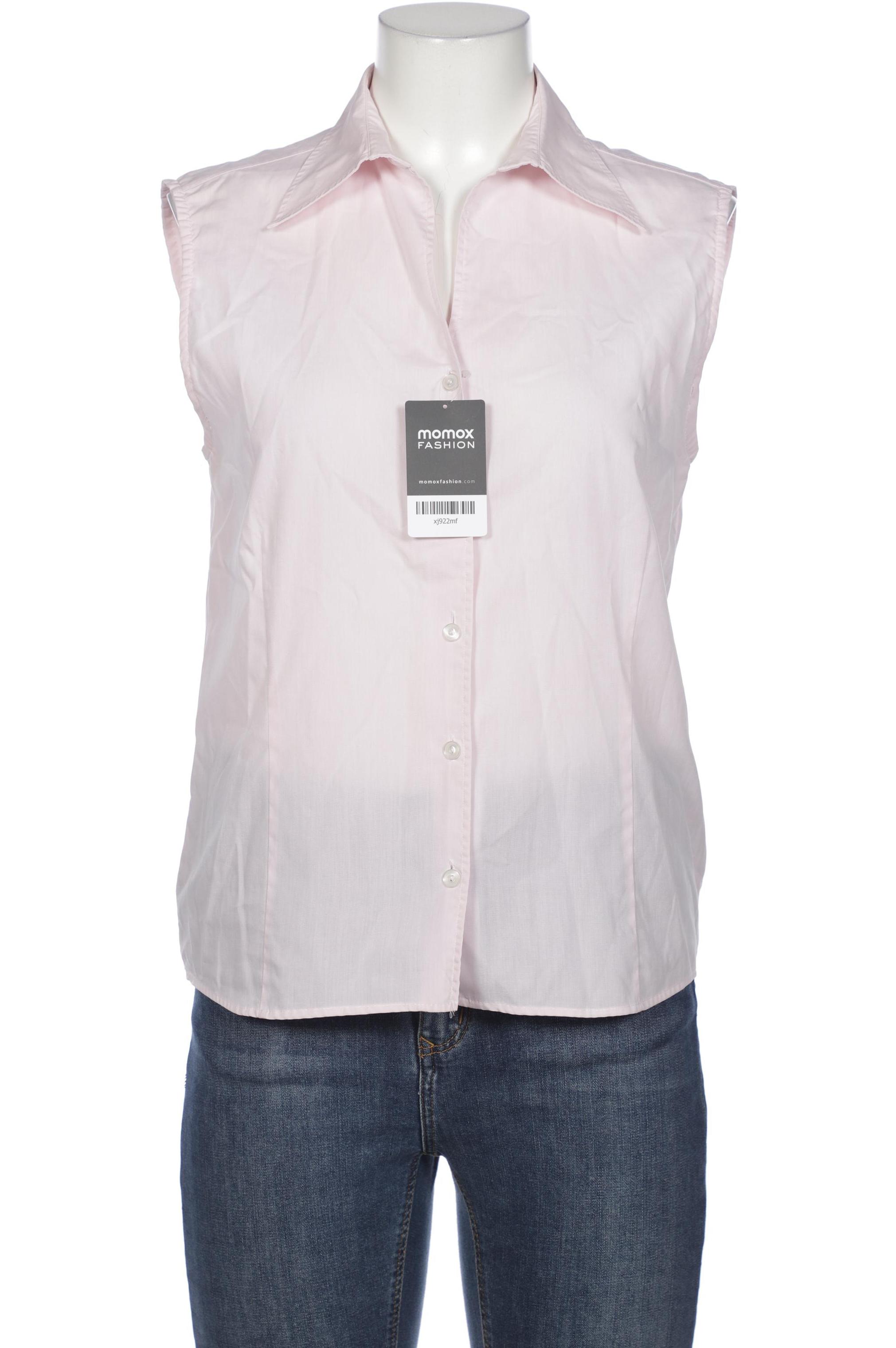 

eterna Damen Bluse, pink