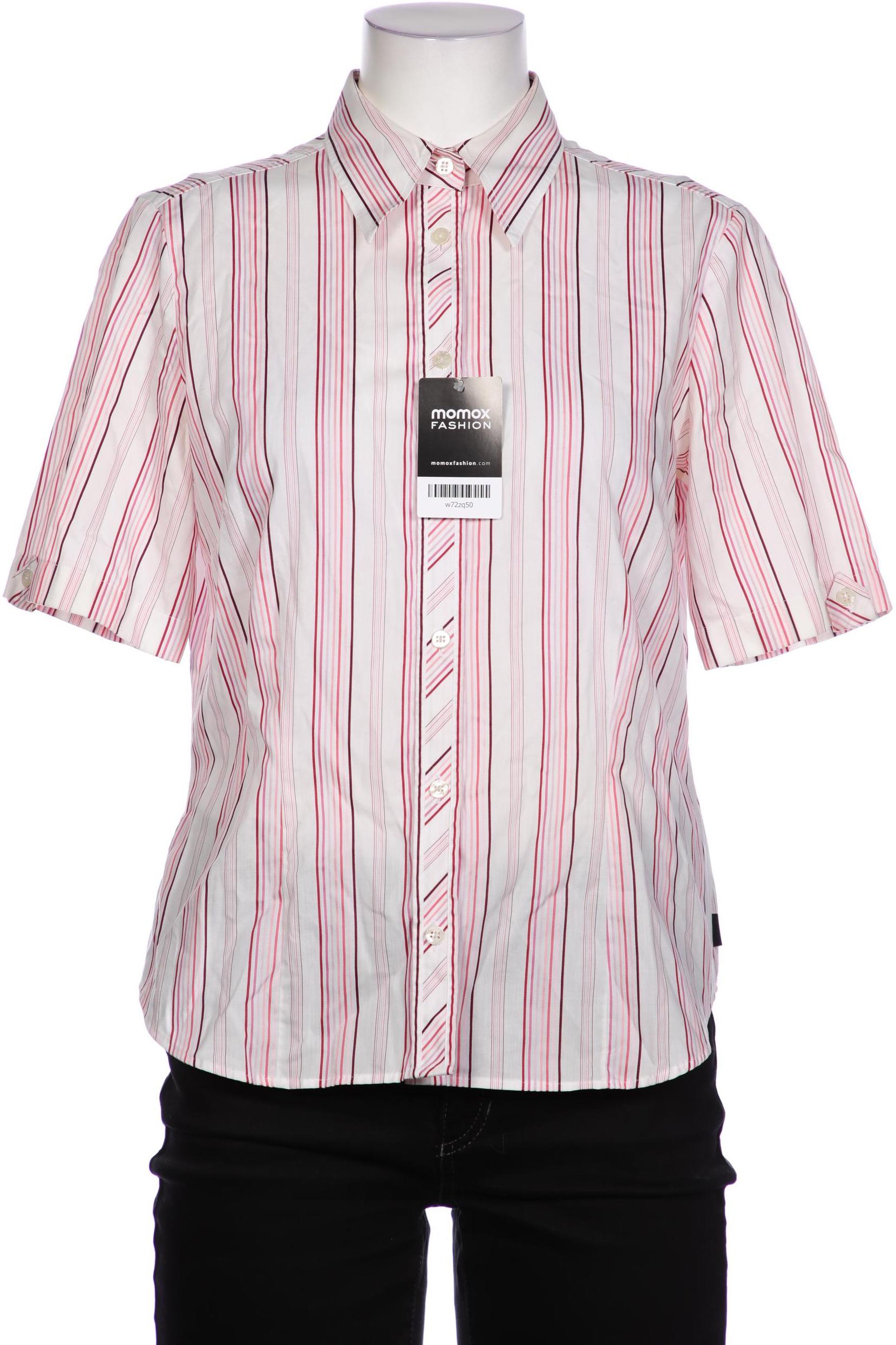 

eterna Damen Bluse, pink