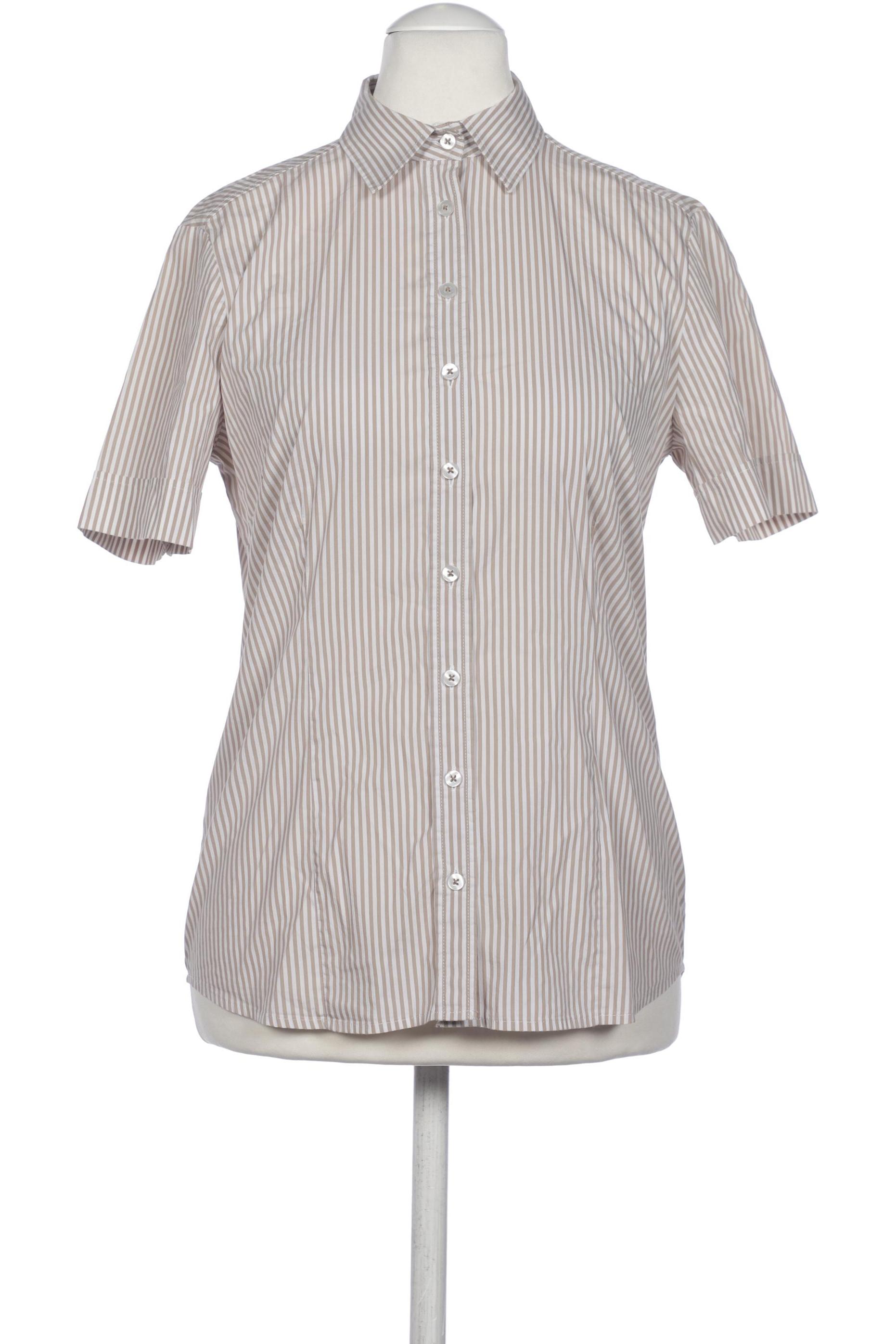 

eterna Damen Bluse, beige