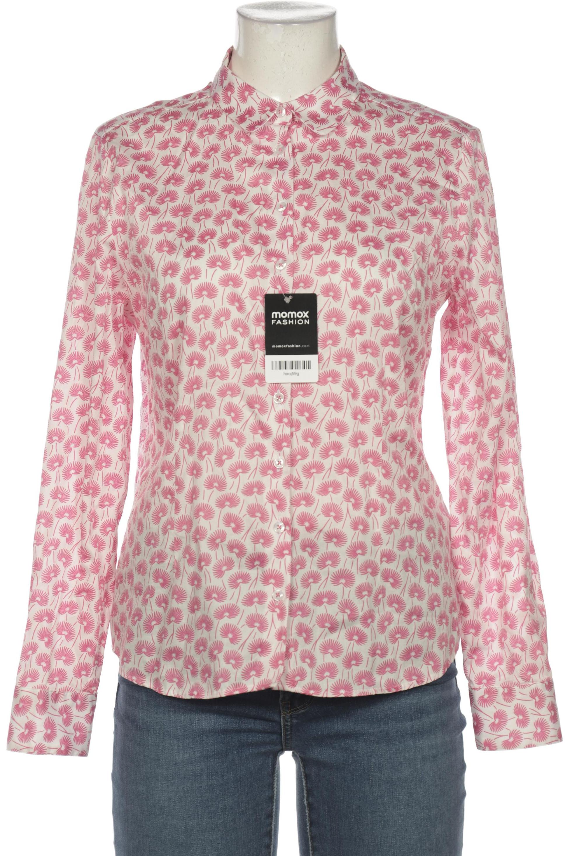 

eterna Damen Bluse, pink