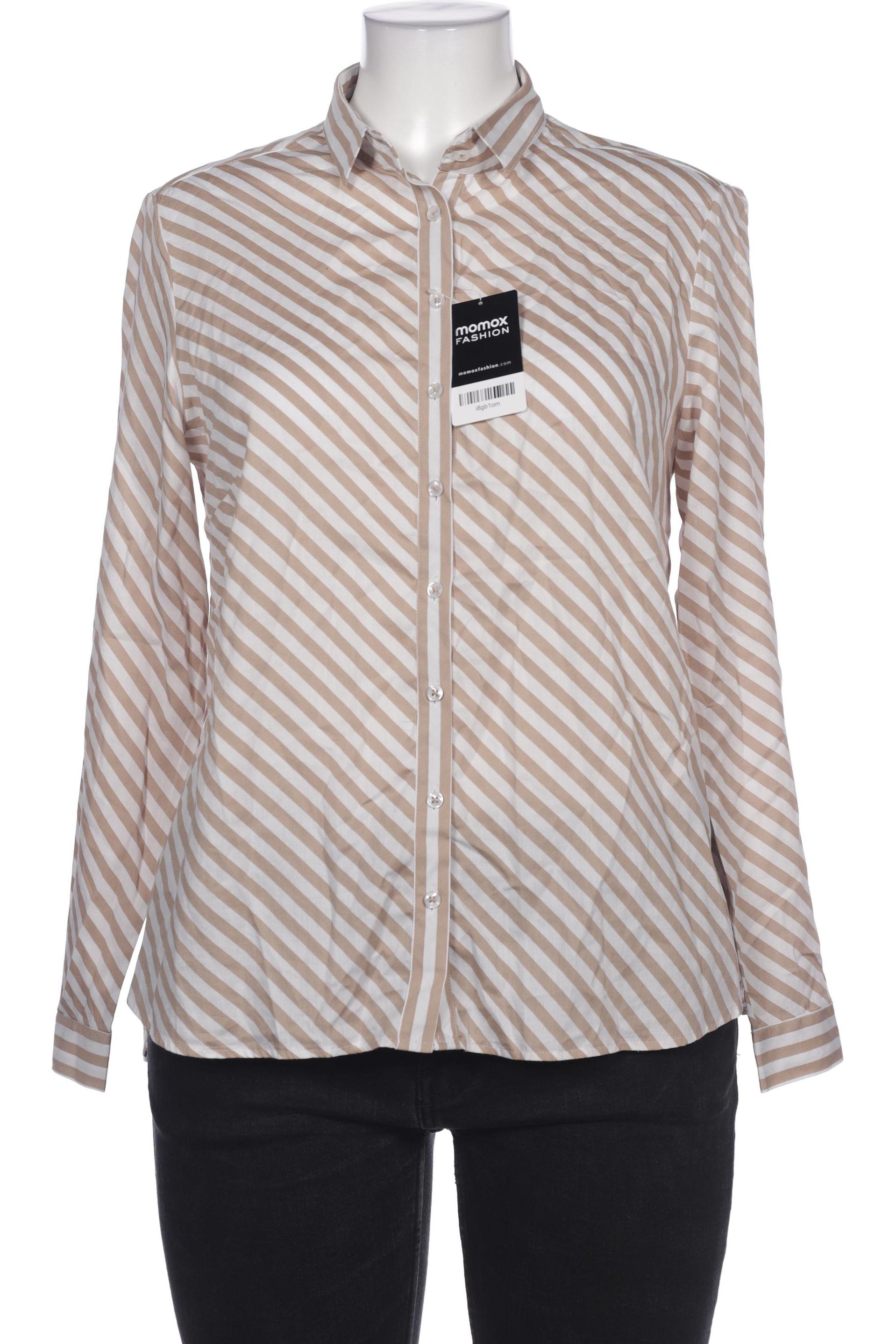 

eterna Damen Bluse, beige
