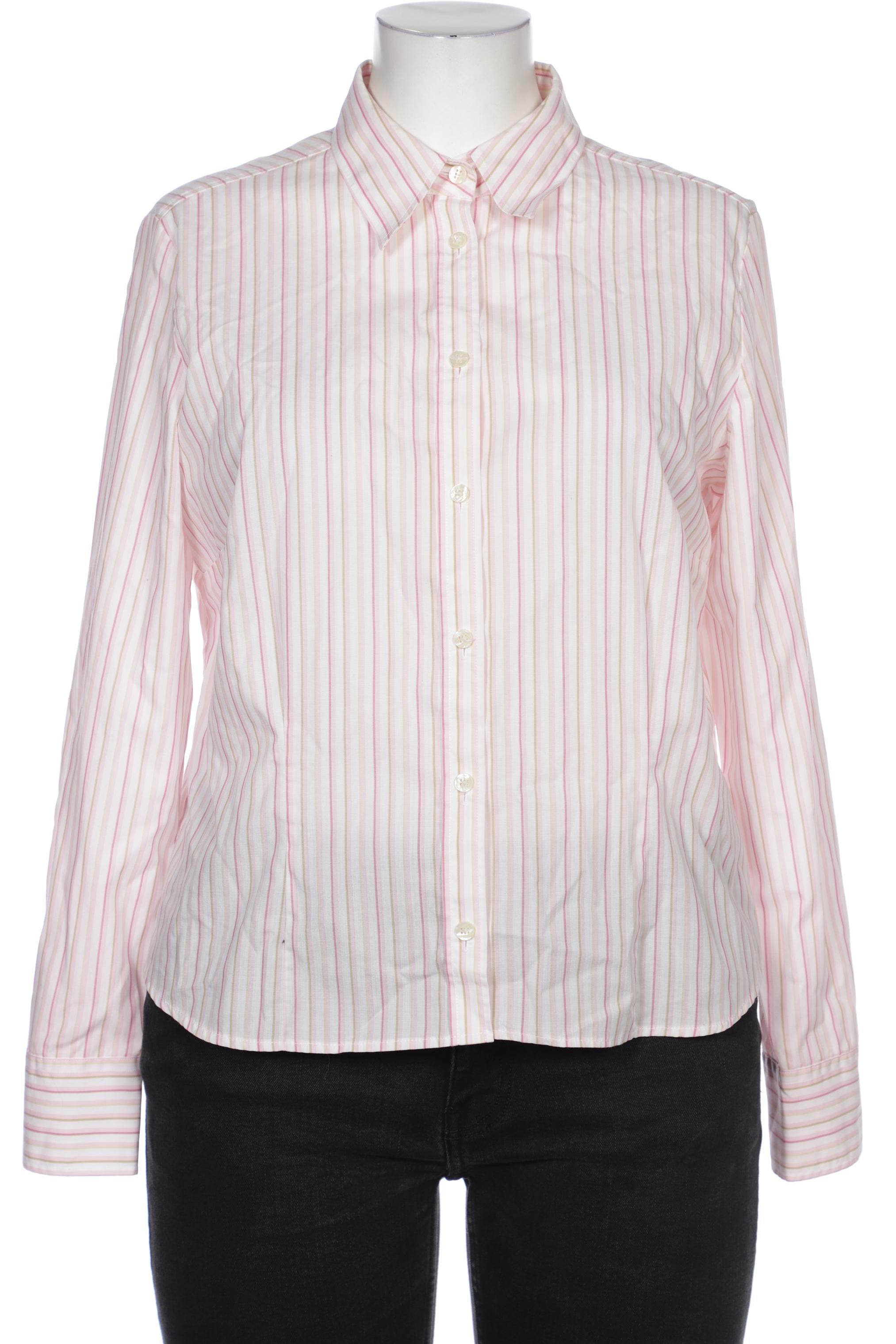 

eterna Damen Bluse, pink