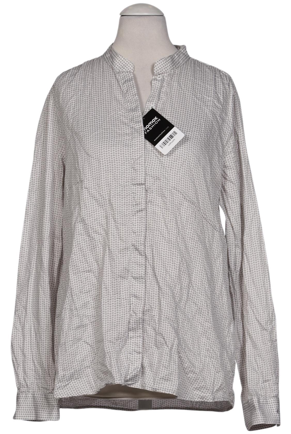 

eterna Damen Bluse, mehrfarbig, Gr. 36