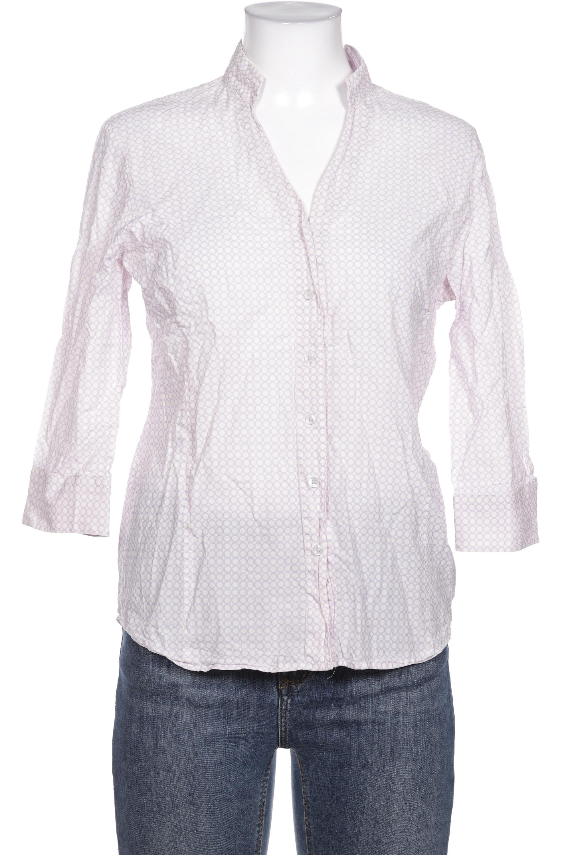 

eterna Damen Bluse, flieder