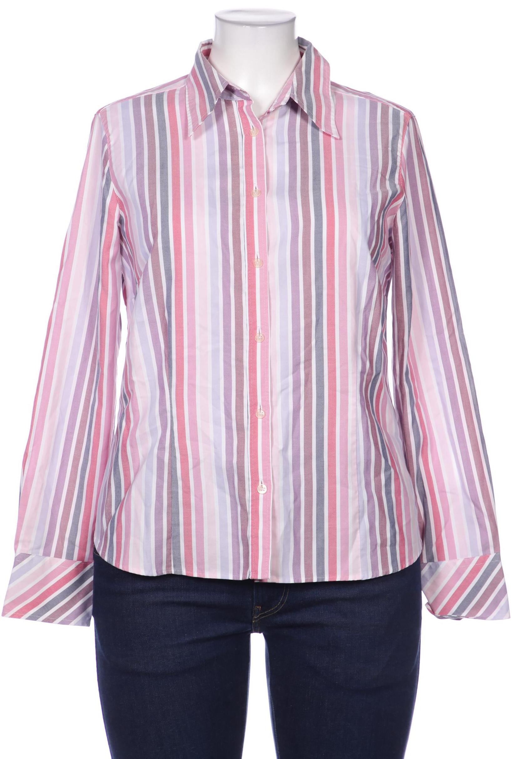

eterna Damen Bluse, pink