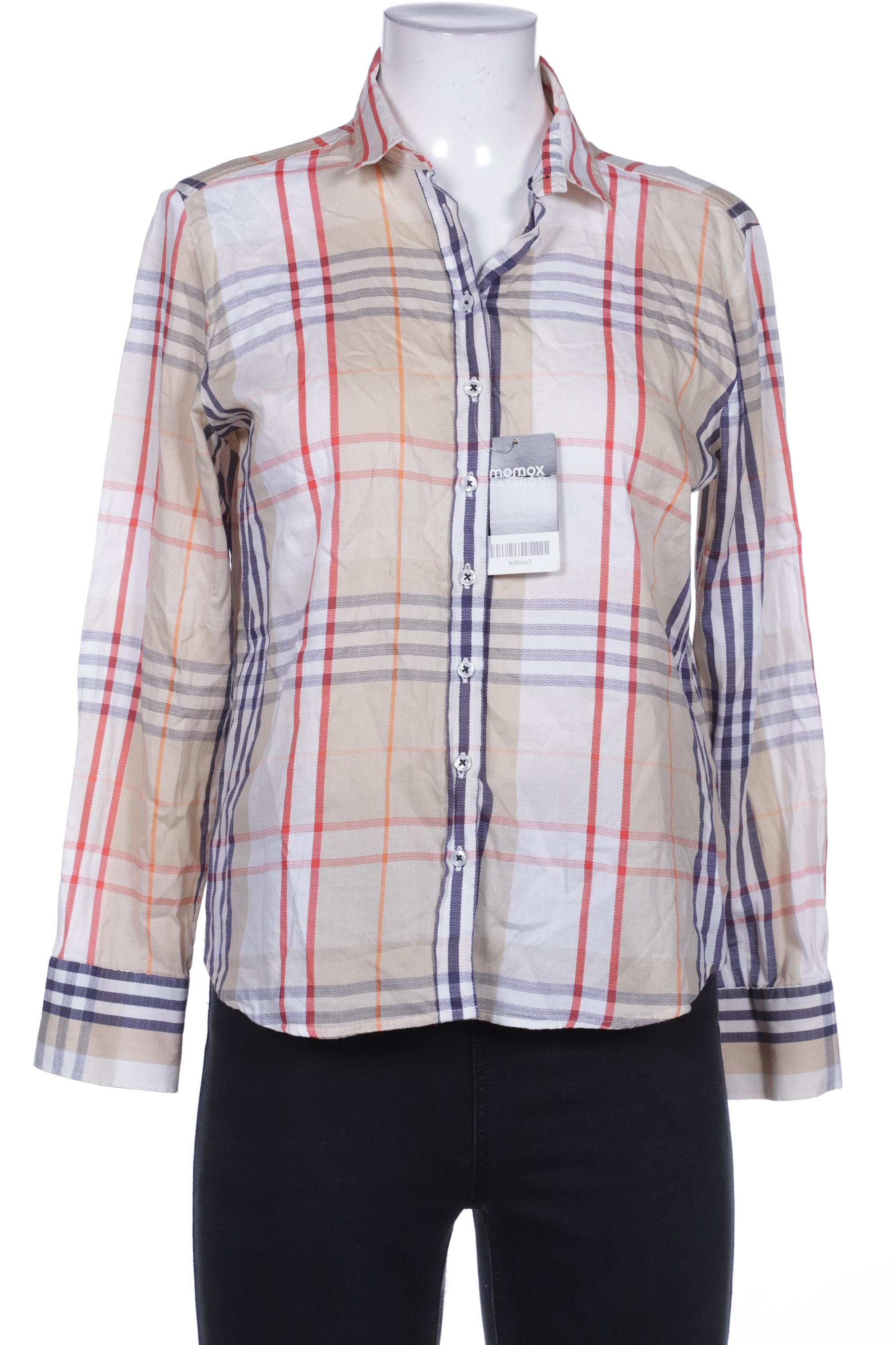 

eterna Damen Bluse, beige