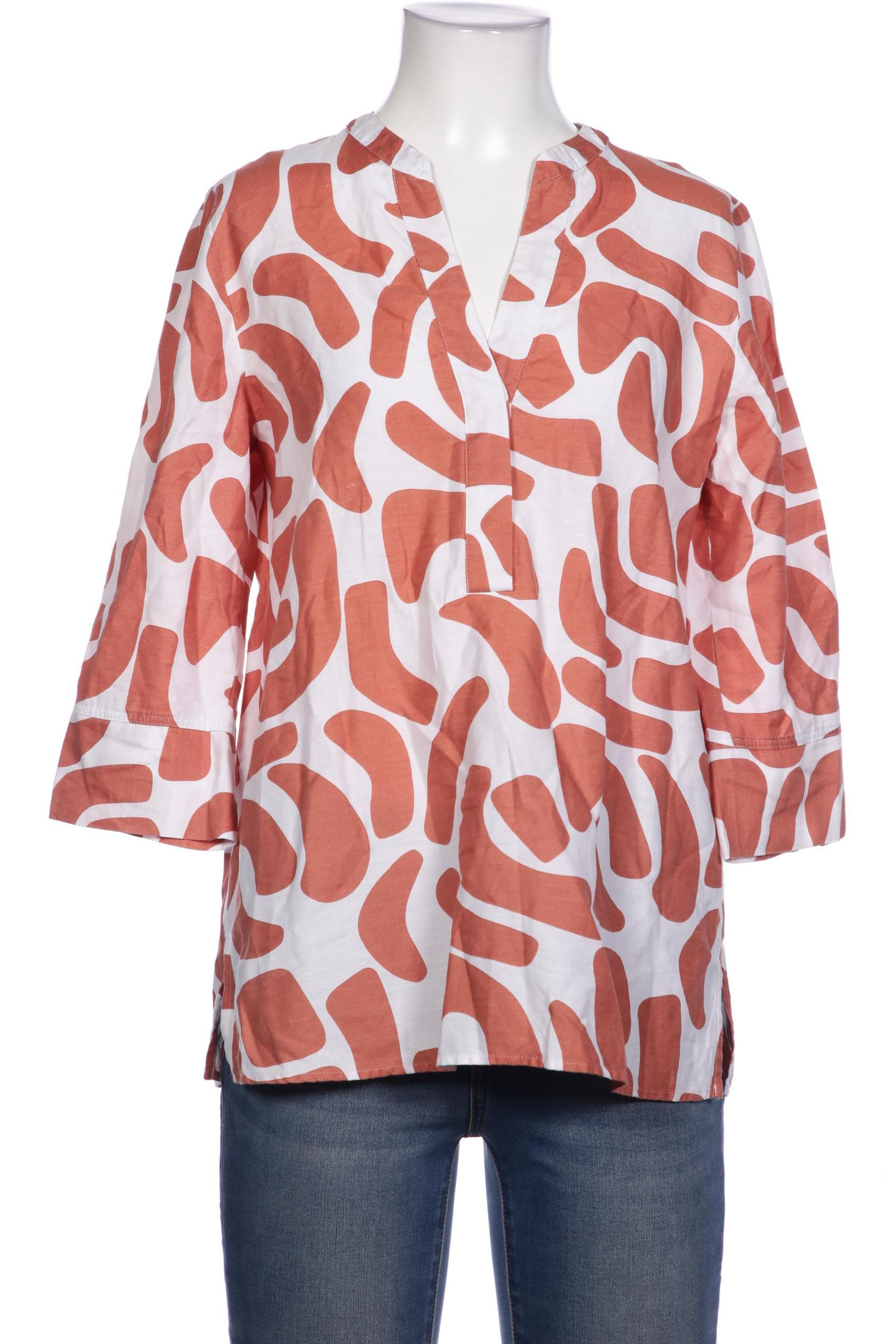 

eterna Damen Bluse, pink